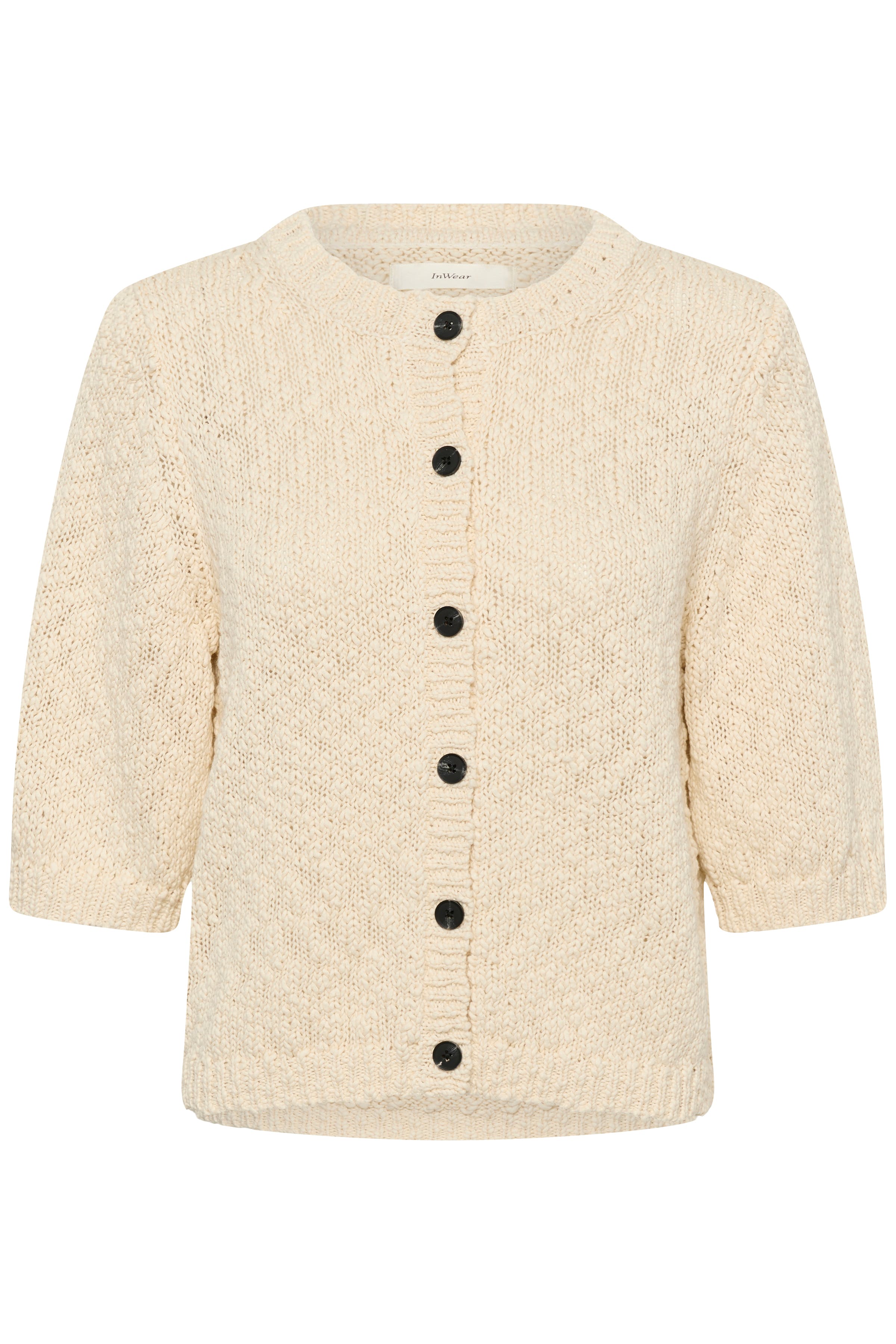DAFNEIW Cardigan PACK FRONT 30112673-120601