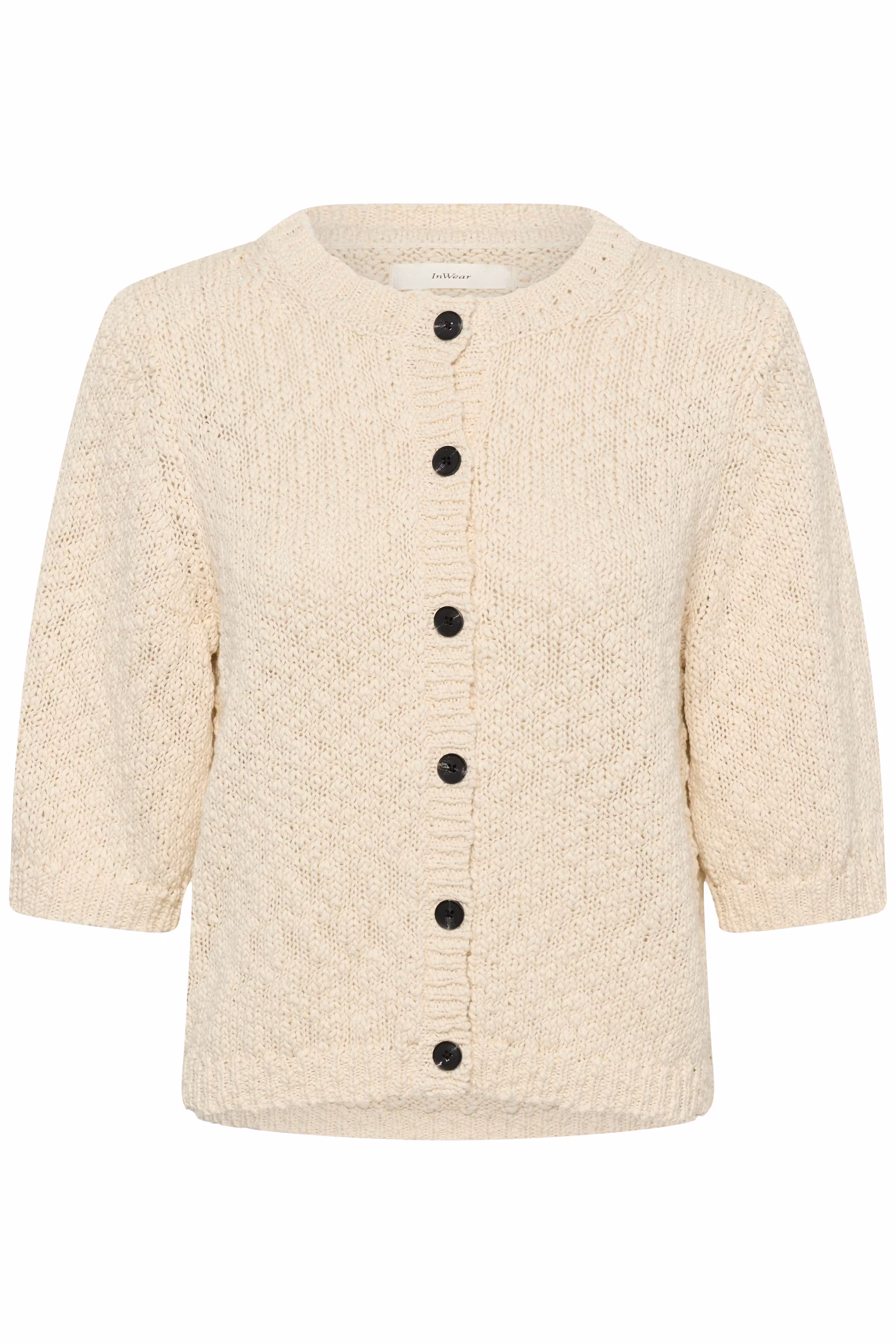DAFNEIW Cardigan PACK FRONT 30112673-120601