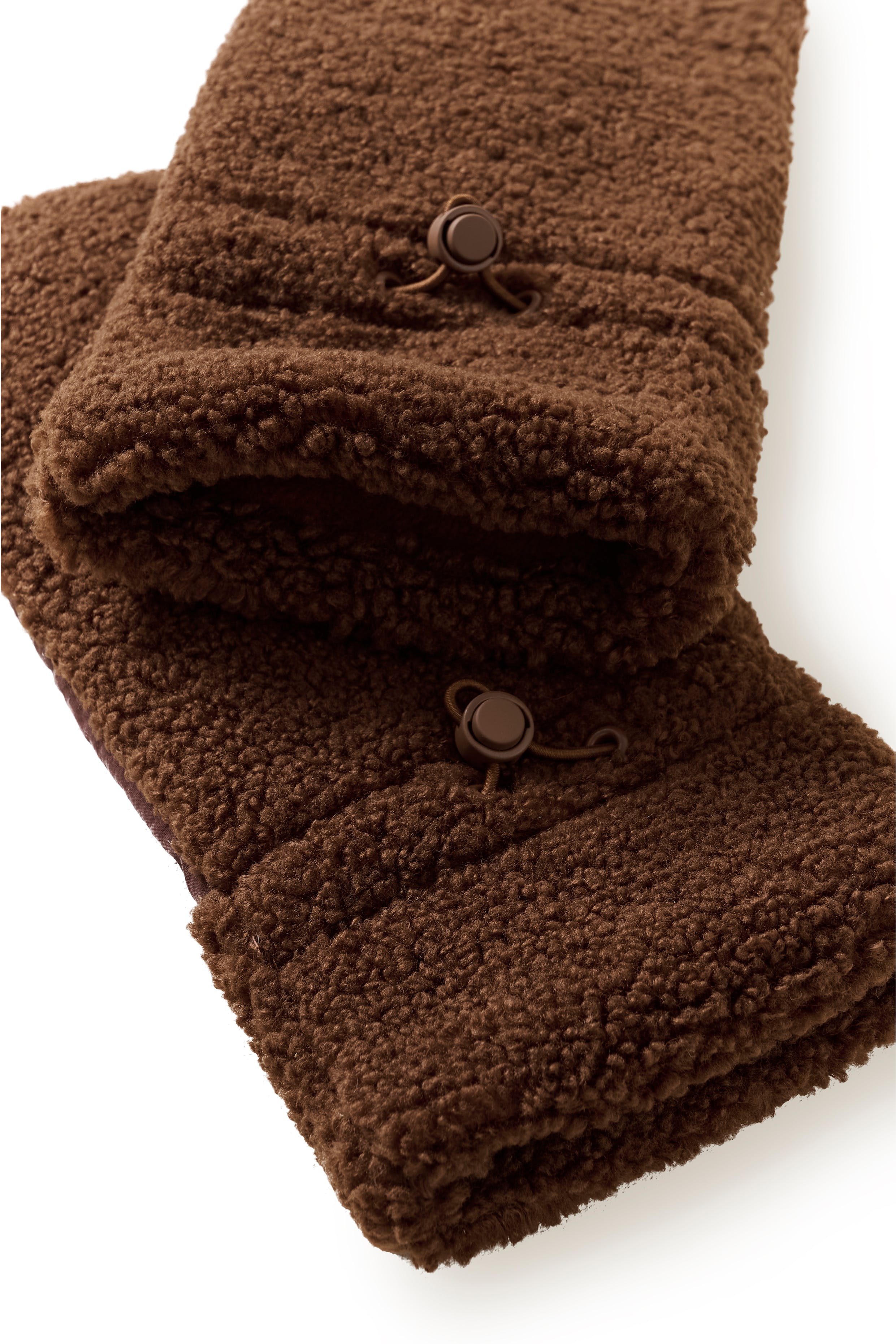 SaisaPW Handsker PACK DETAIL 30309776-191223