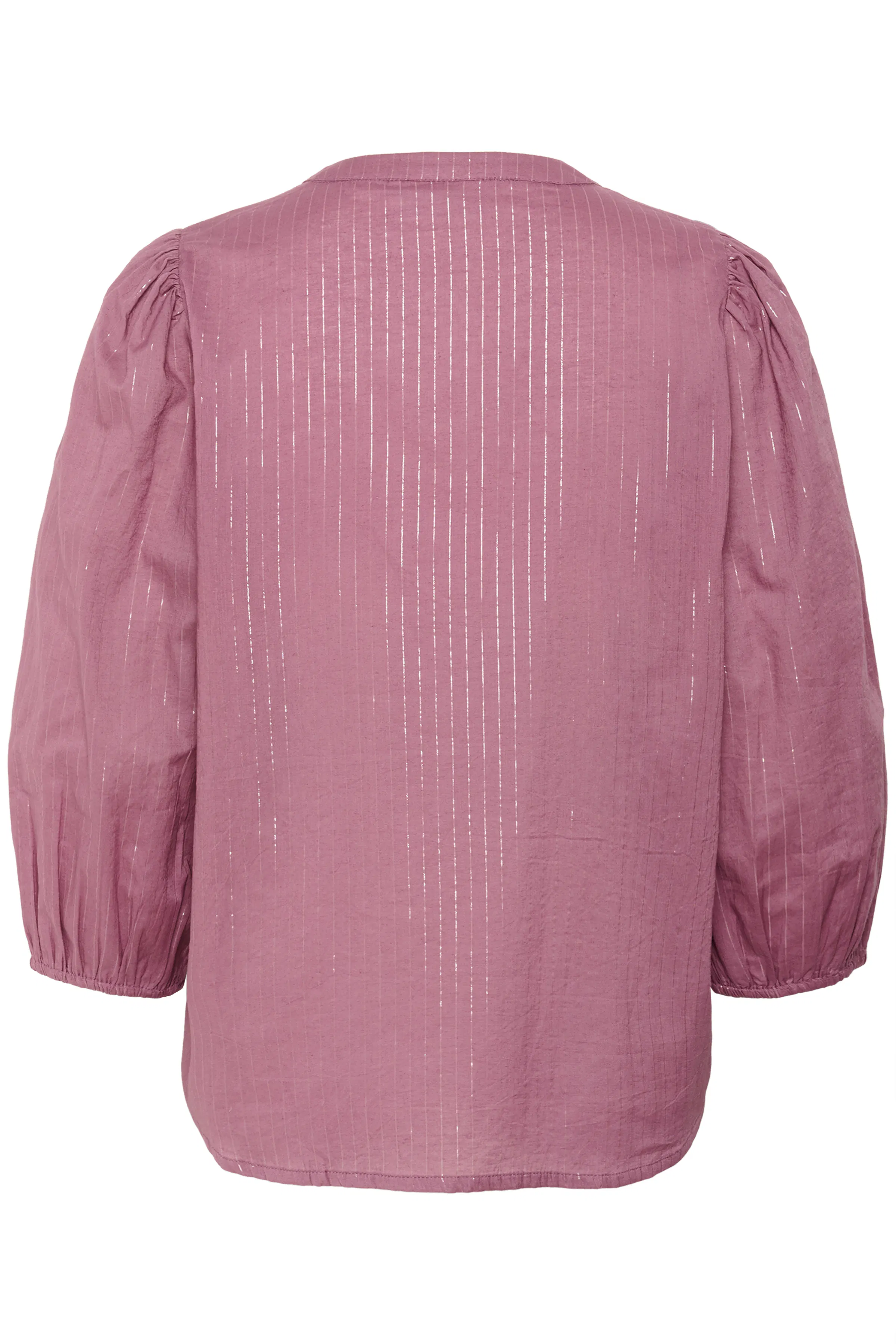 KAluise Blouse PACK BACK 10511016-181709