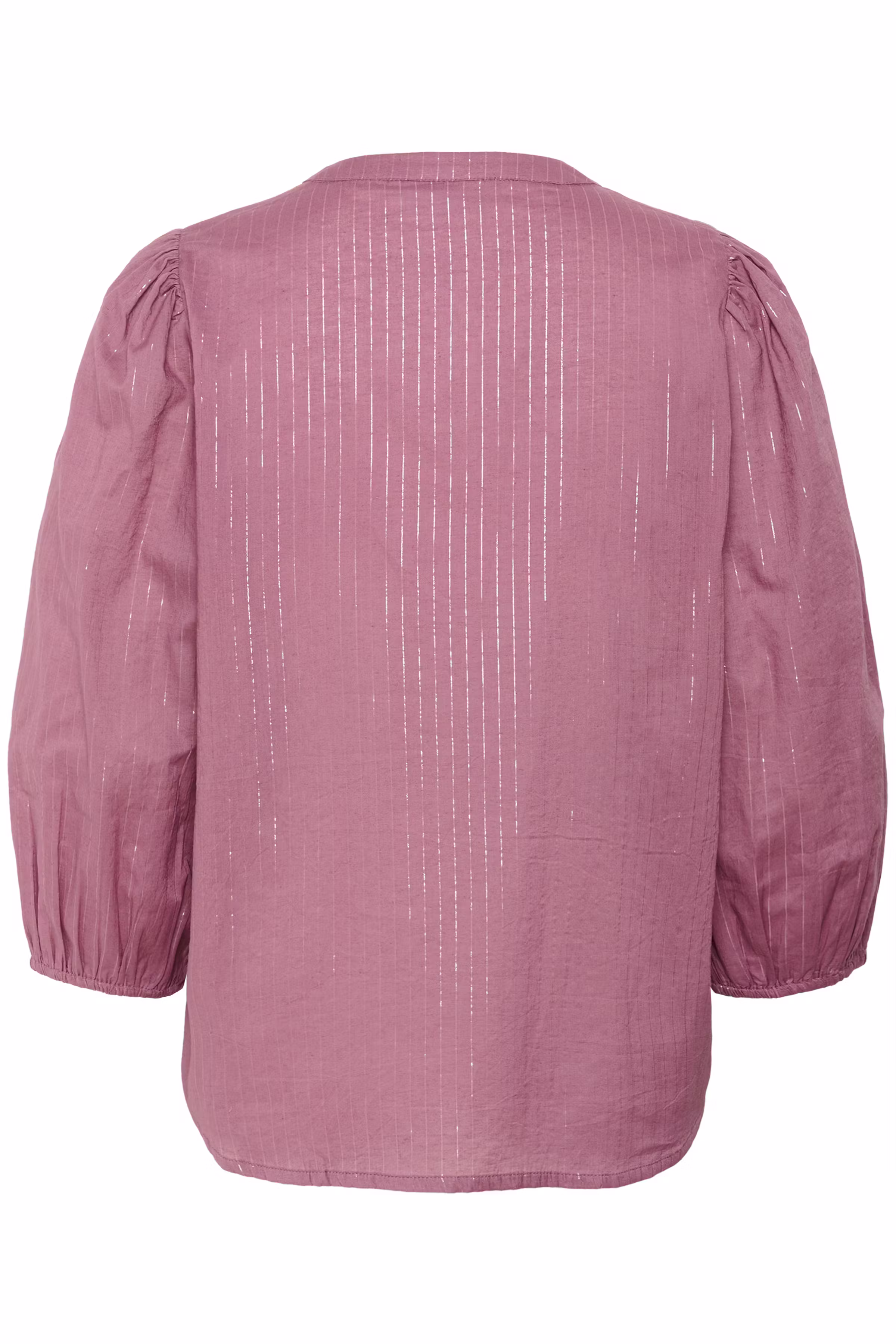 KAluise Blouse PACK BACK 10511016-181709