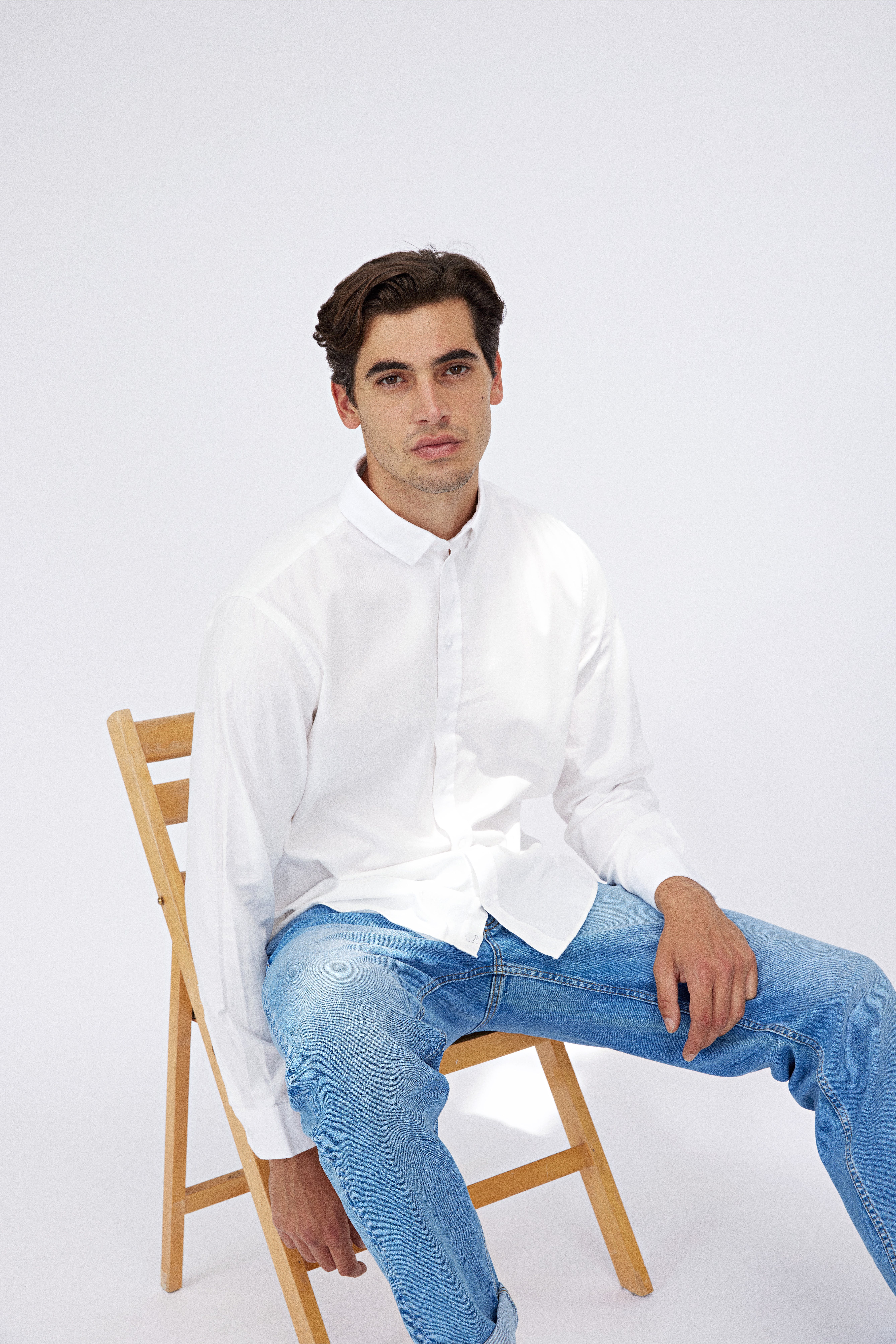 CFKARUP Jeans LOCATION NONE 20504344-200433