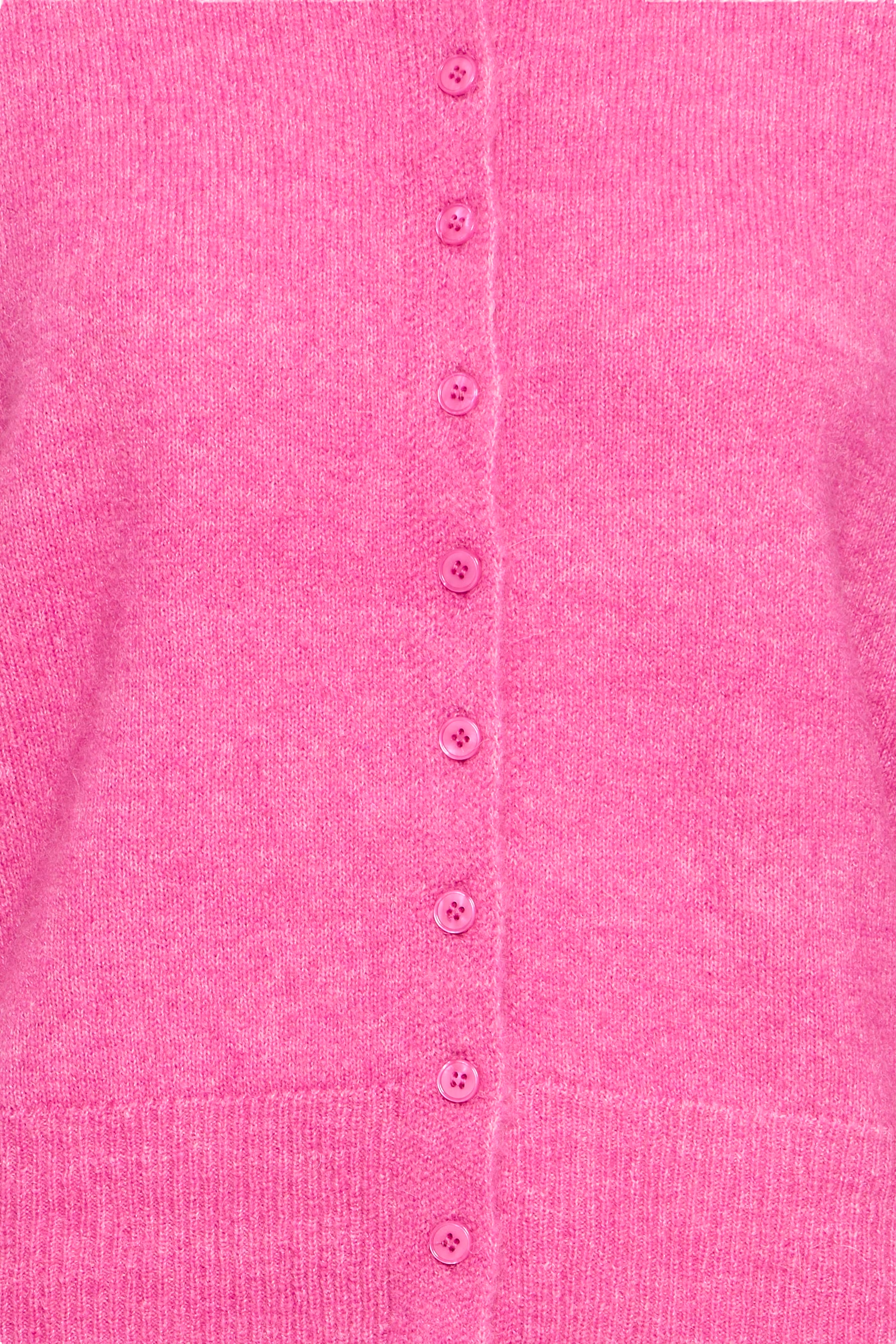 IHKAMARA Pullover PACK DETAIL 20126225-183230