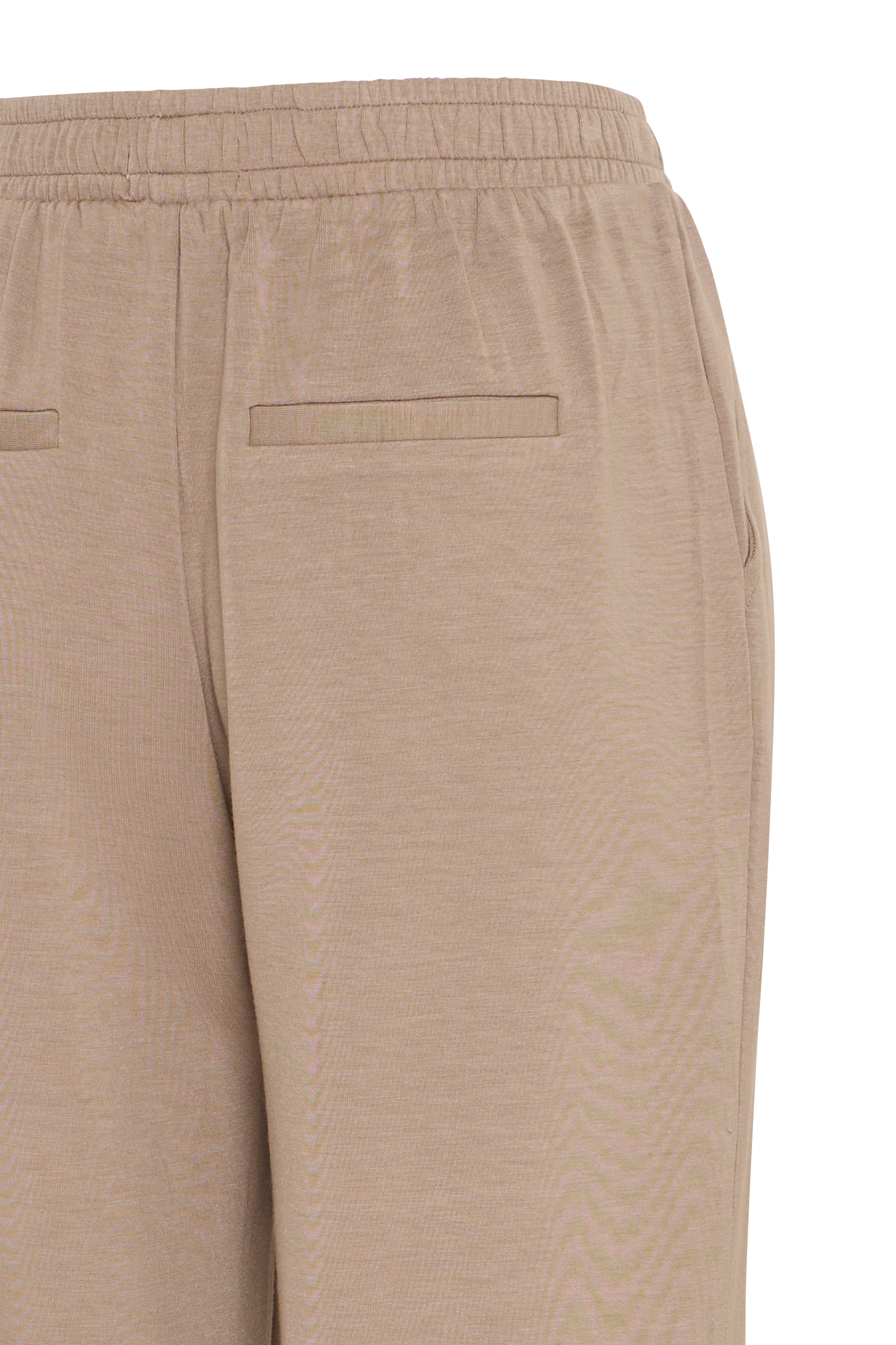 FRAURORA PA 3 Casual Hose PACK DETAIL 20615555-181110