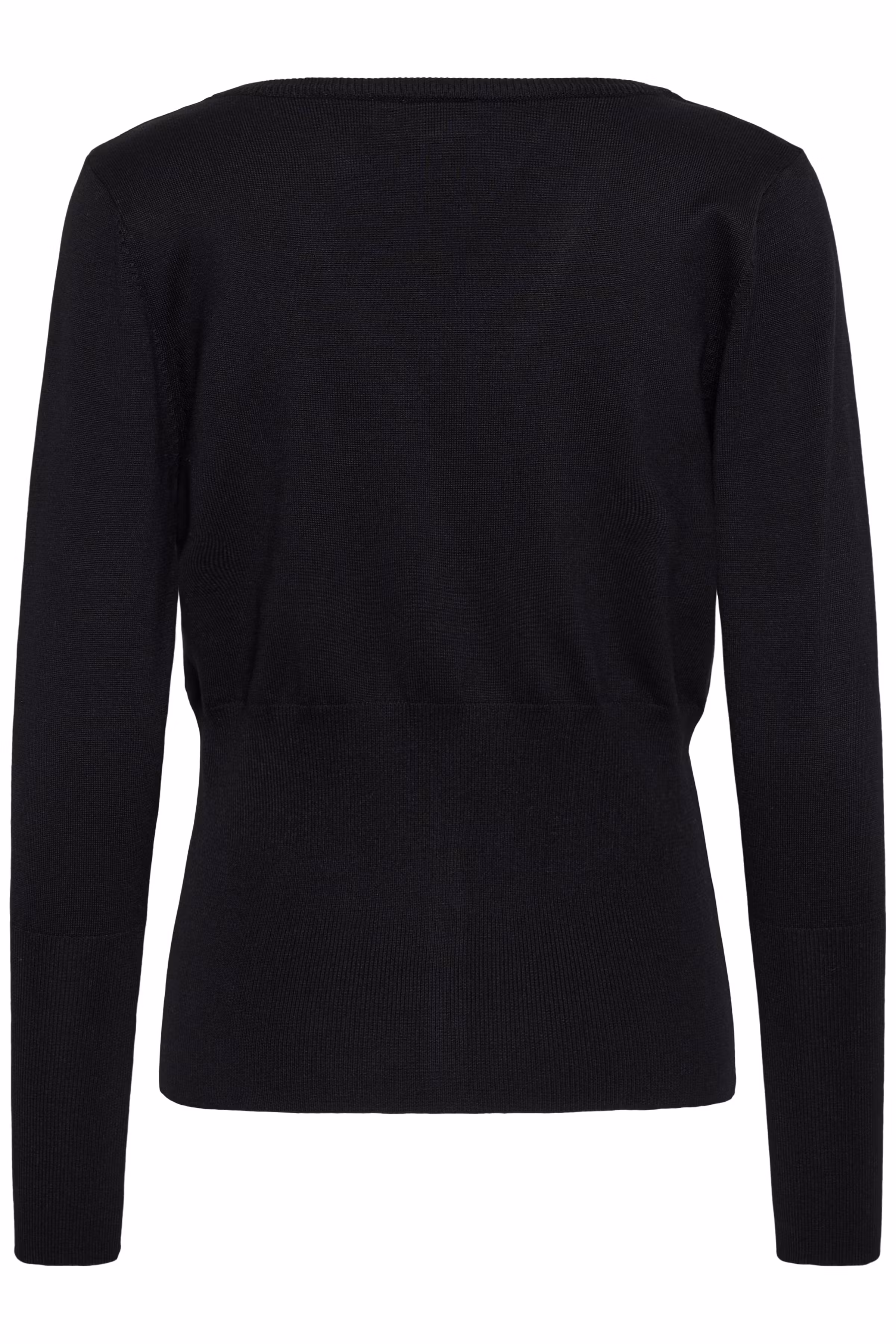 MilaSZ Cardigan PACK BACK 30515401-193911