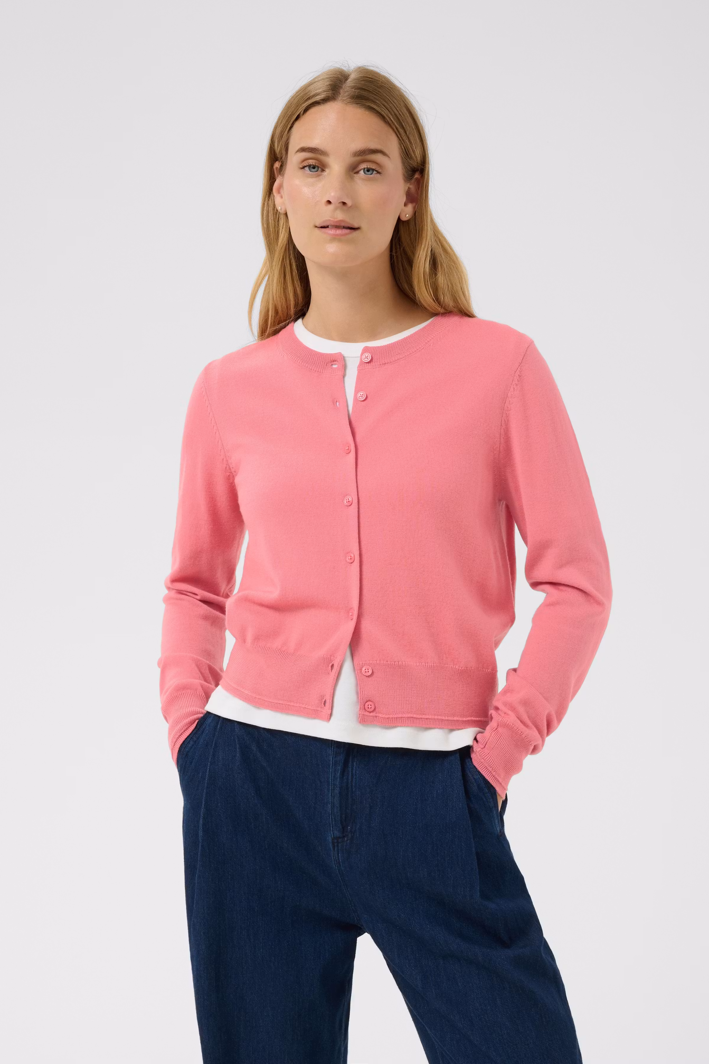 NoelaniPW Cardigan LOOKBOOK FRONT 30309793-161610