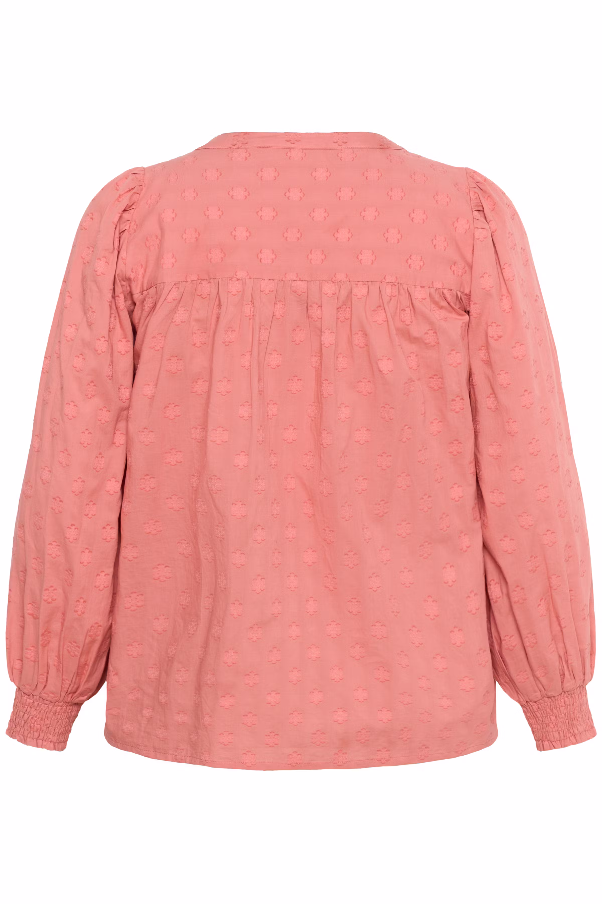 KCloulou Chemise PACK BACK 10582612-181436