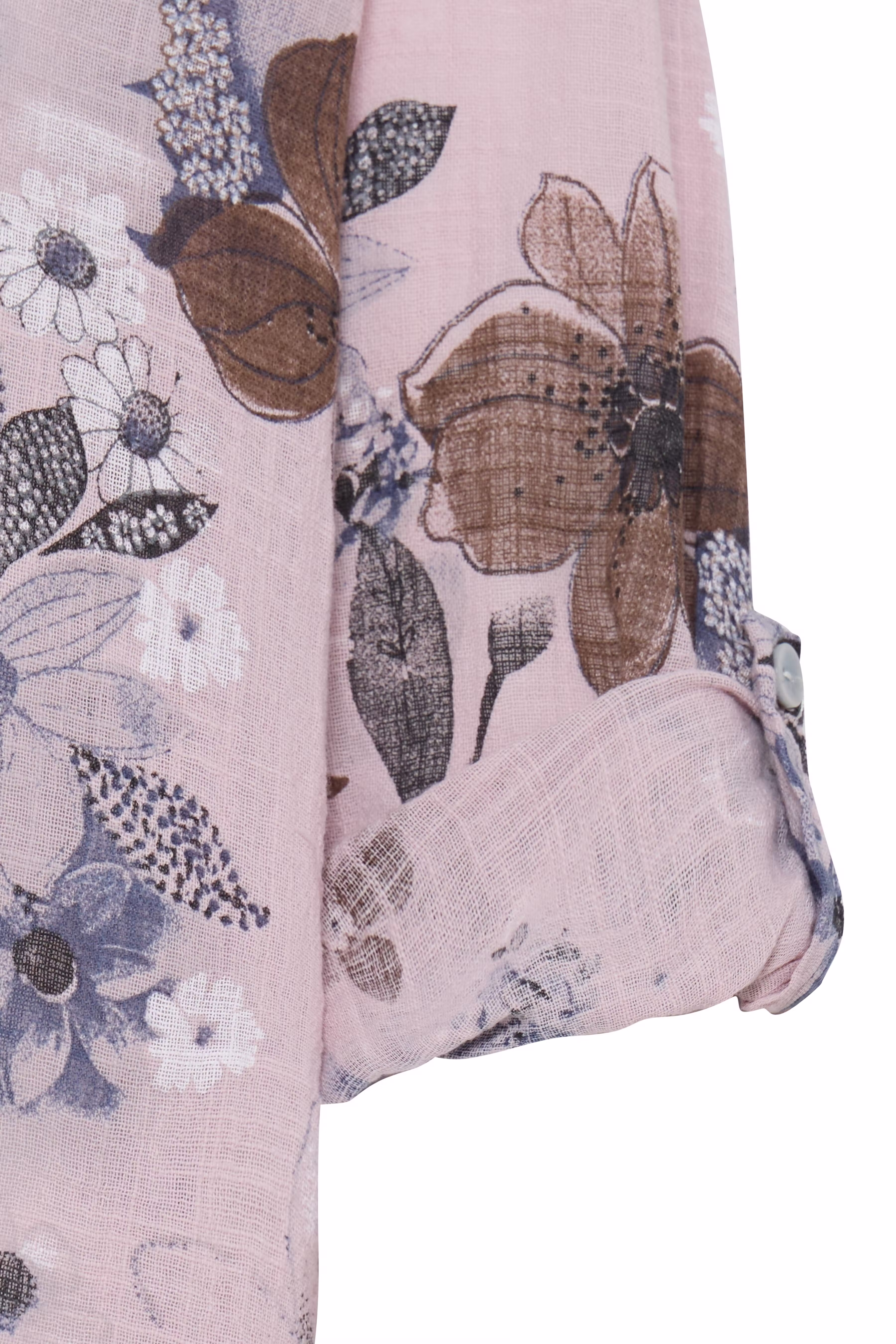FRMARIKA Top PACK DETAIL 20619010-900017890