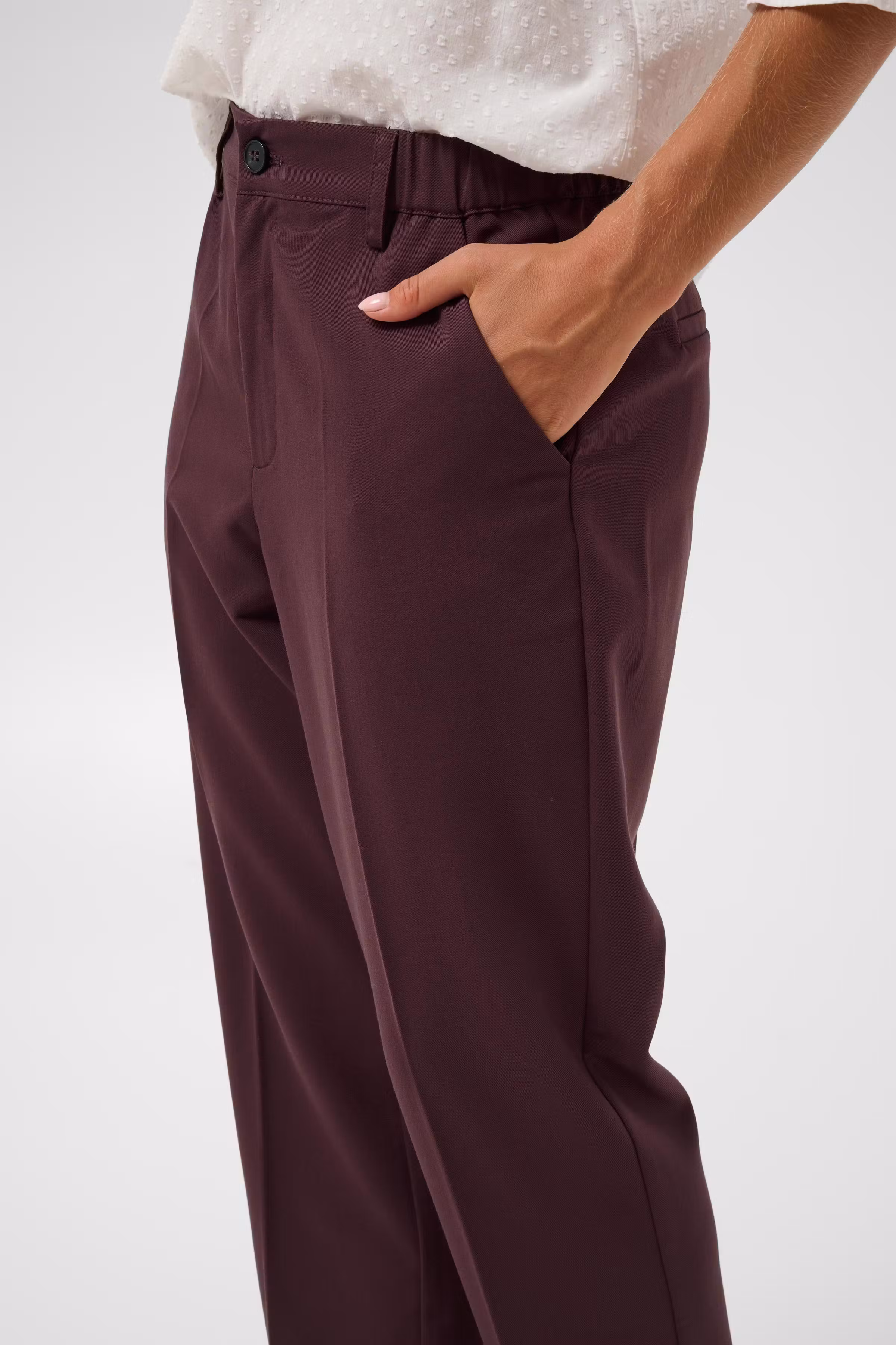 KAsakura Bukser LOOKBOOK DETAIL 10512346-191619
