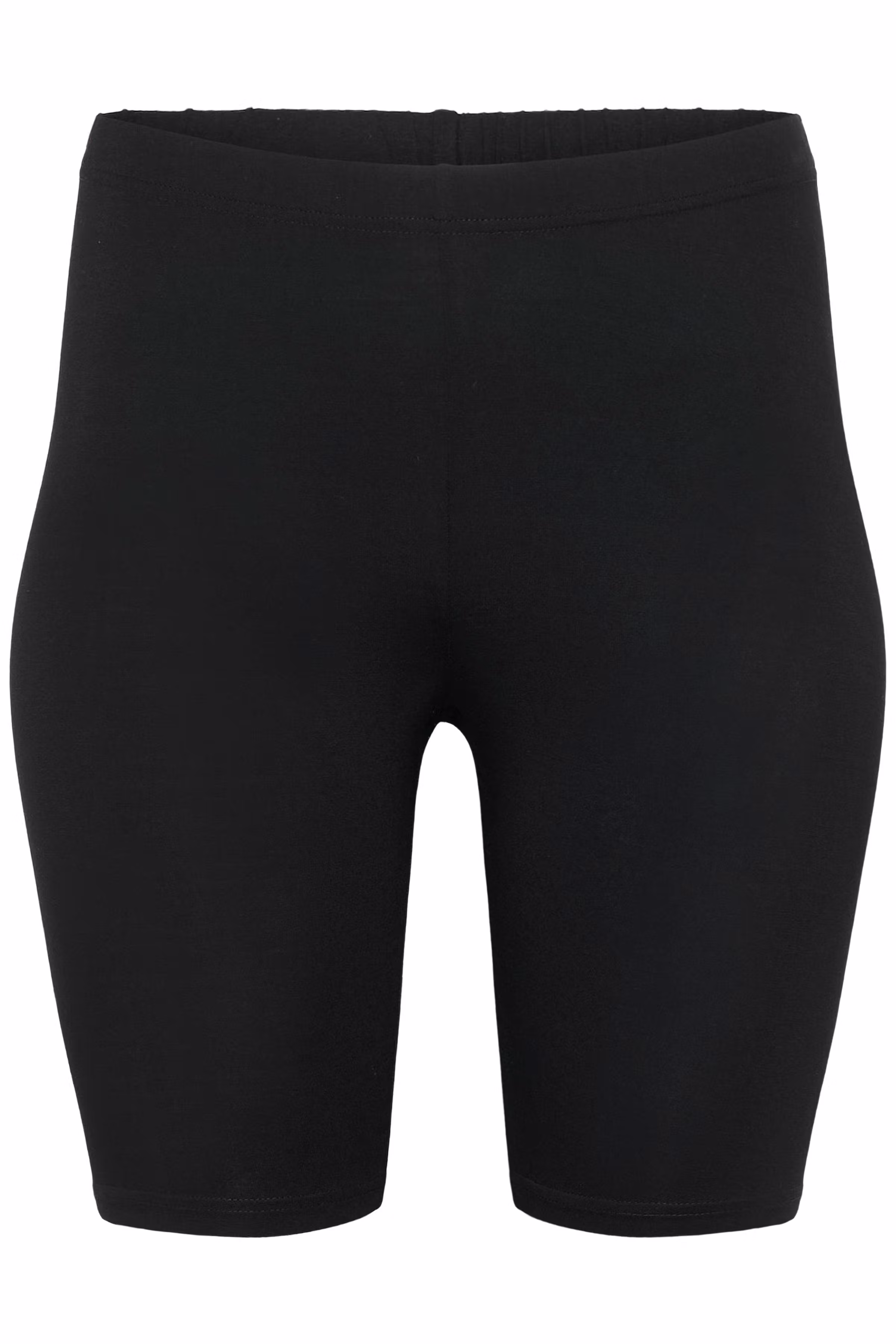 KCjena Shorts PACK FRONT 10582093-100121