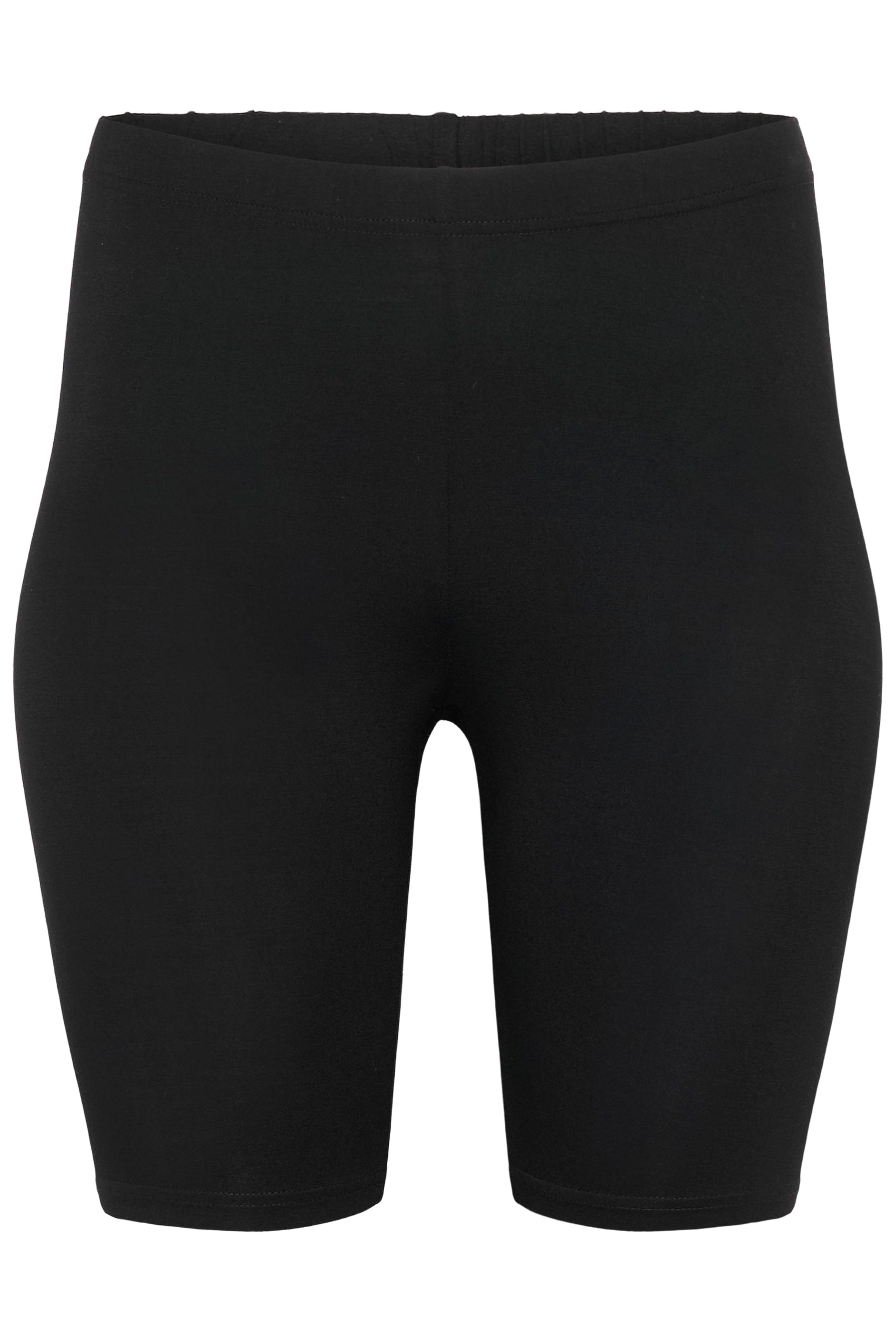 KCjena Shorts PACK FRONT 10582093-100121