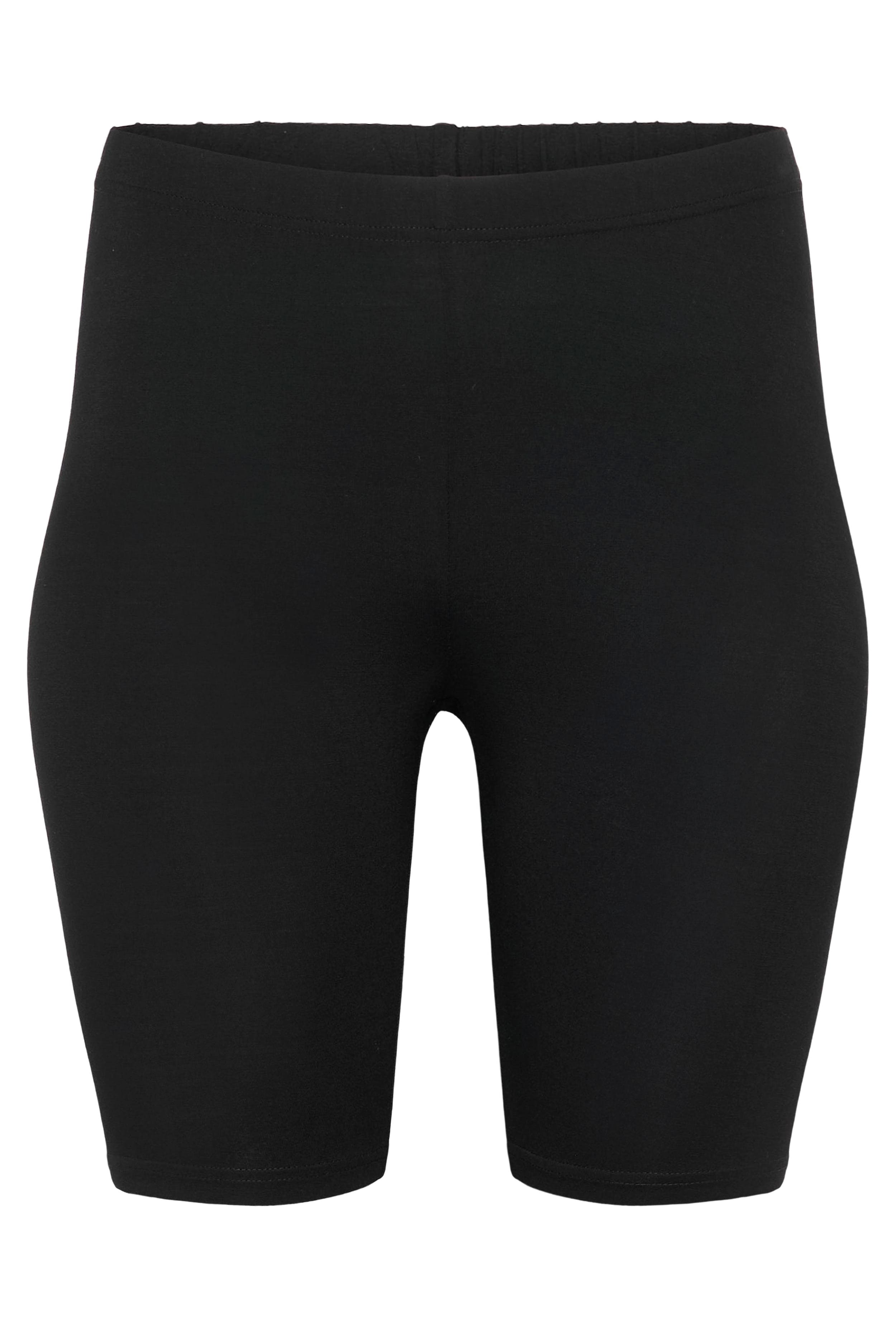 KCjena Shorts PACK FRONT 10582093-100121