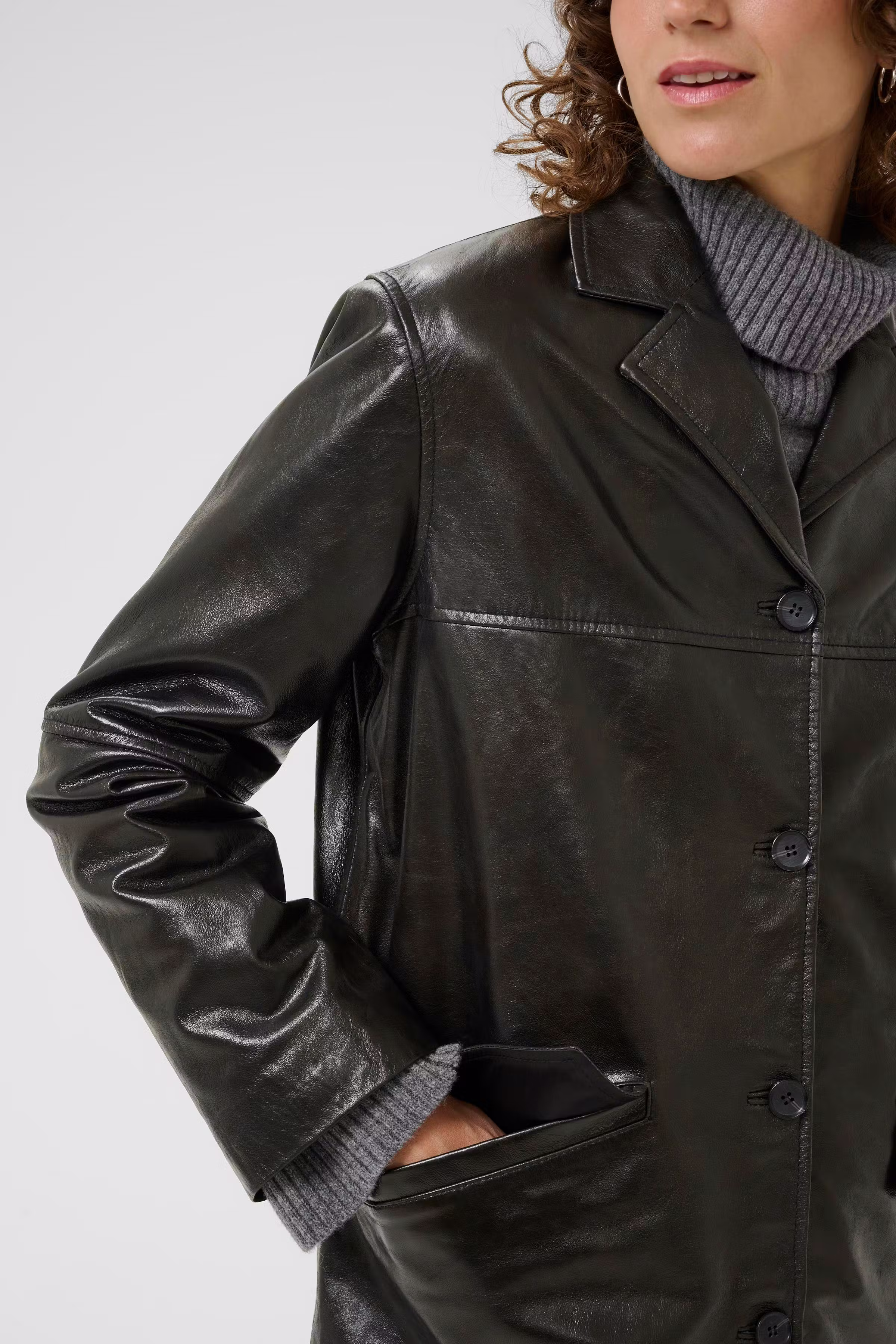 SysPW Outerwear LOOKBOOK DETAIL 30309749-194008