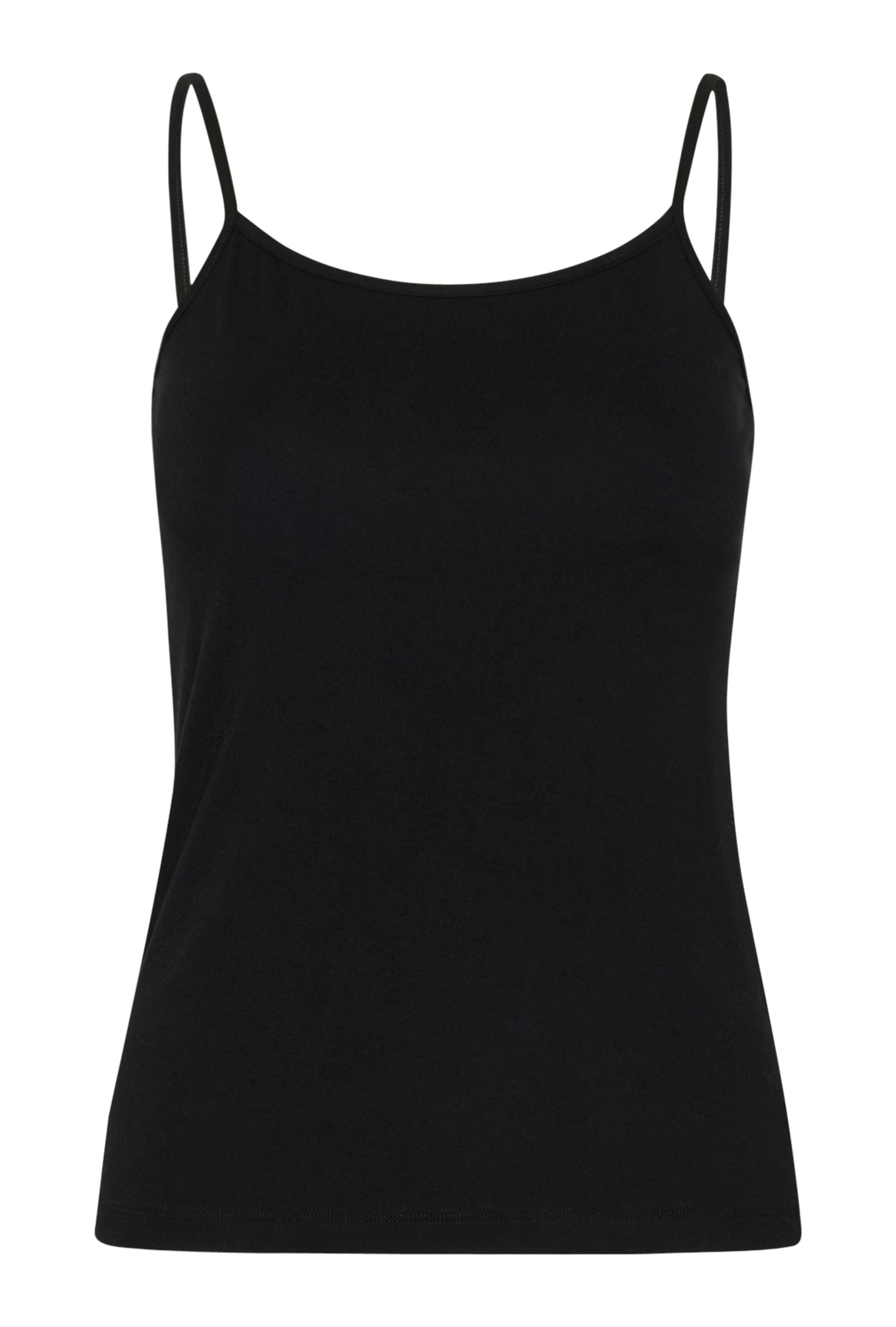 KAfrida Top PACK FRONT 10508229-100121