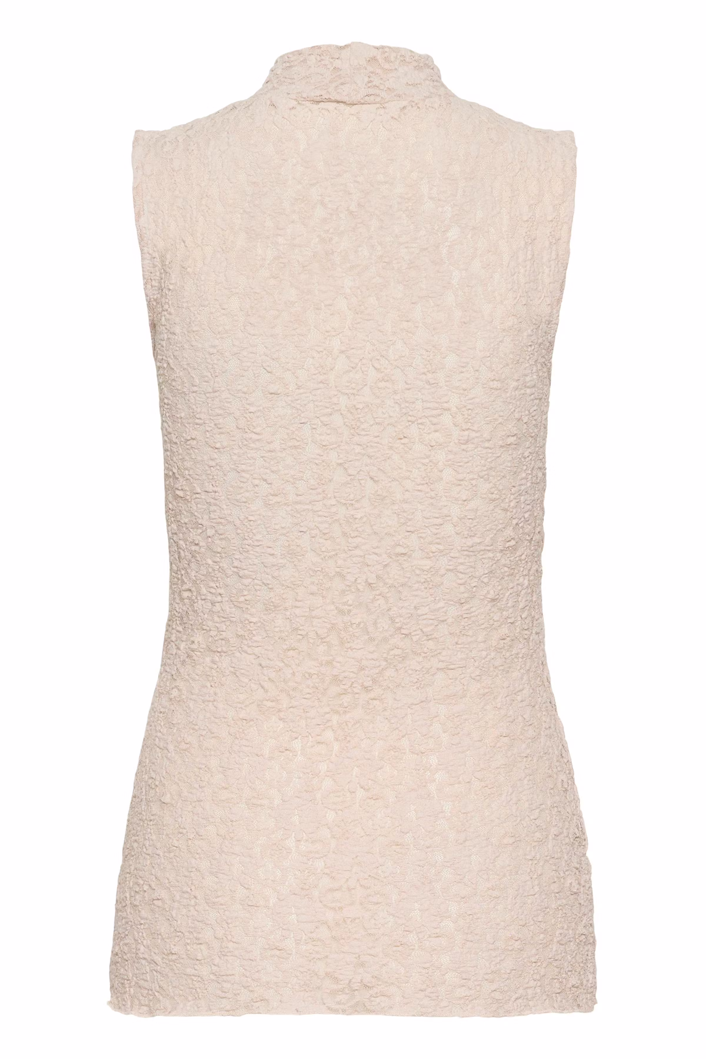 CivahIW T-shirt PACK BACK 30109935-130403