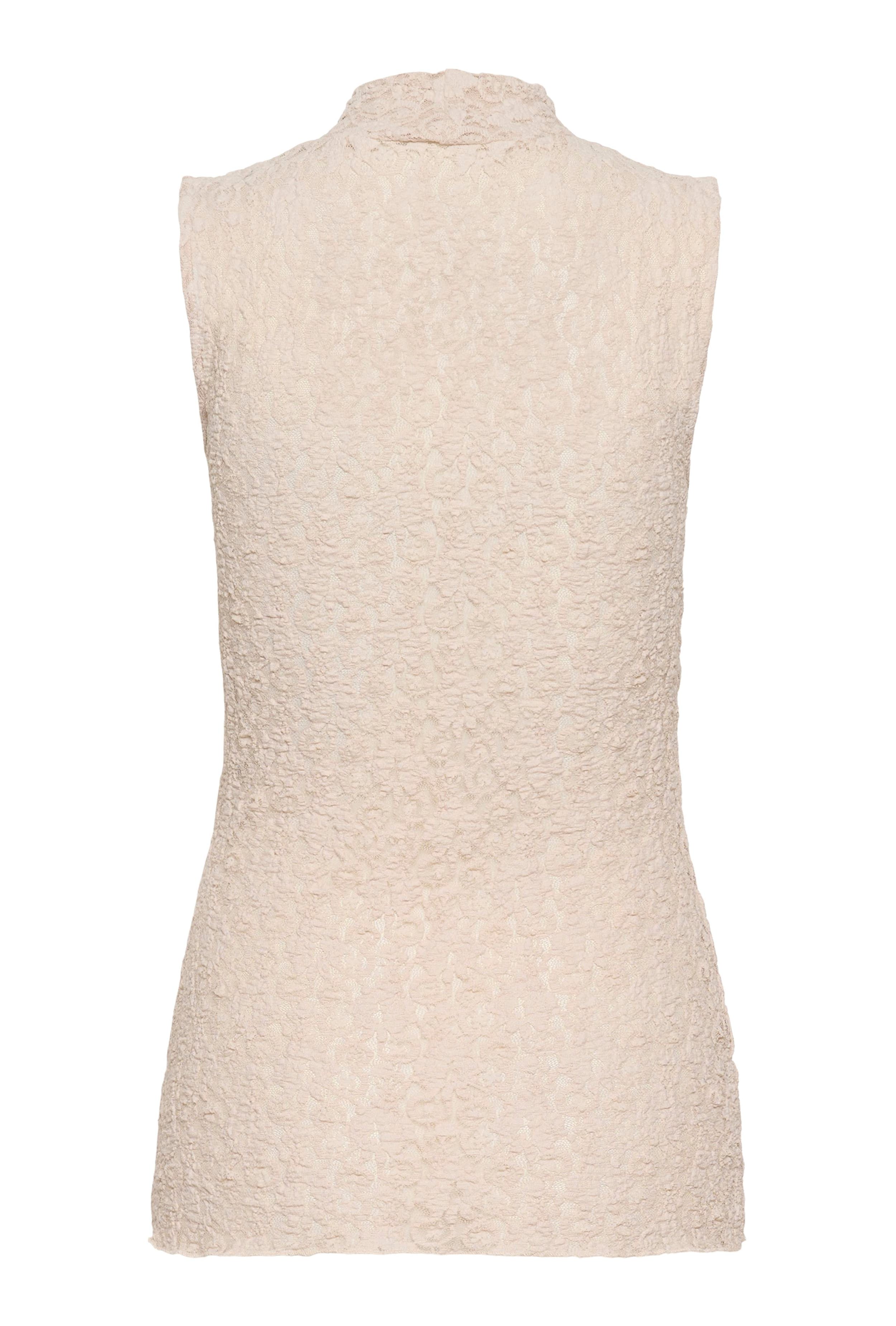 CivahIW T-shirt PACK BACK 30109935-130403