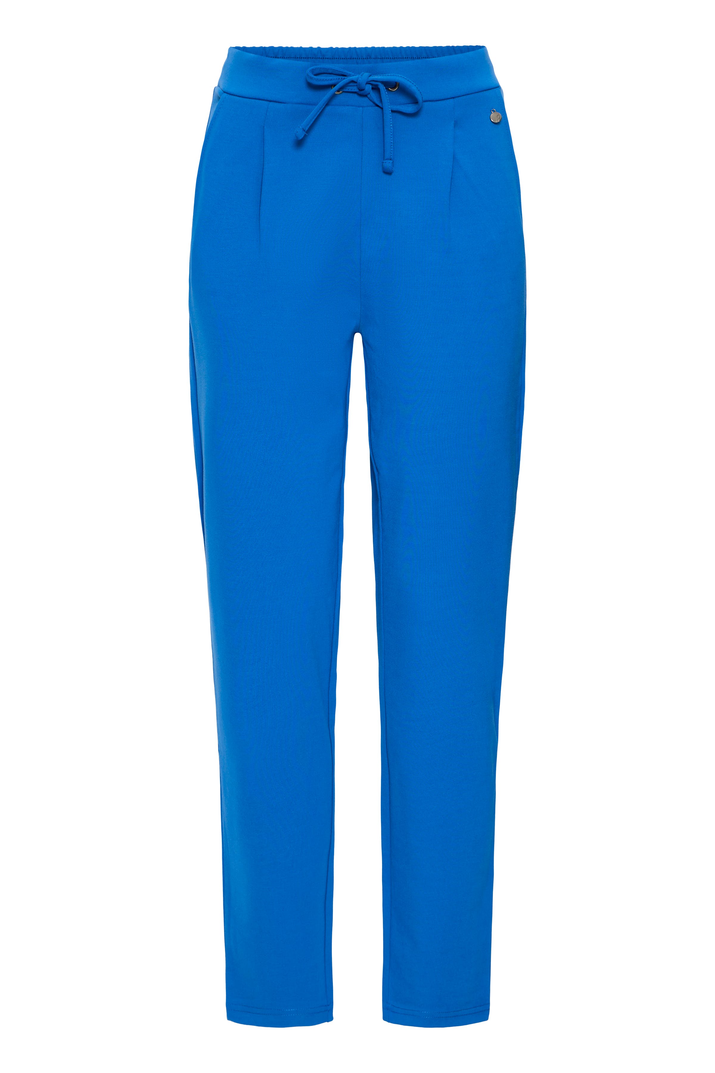 FRZASTRETCH Hose PACK FRONT 20605622-60468