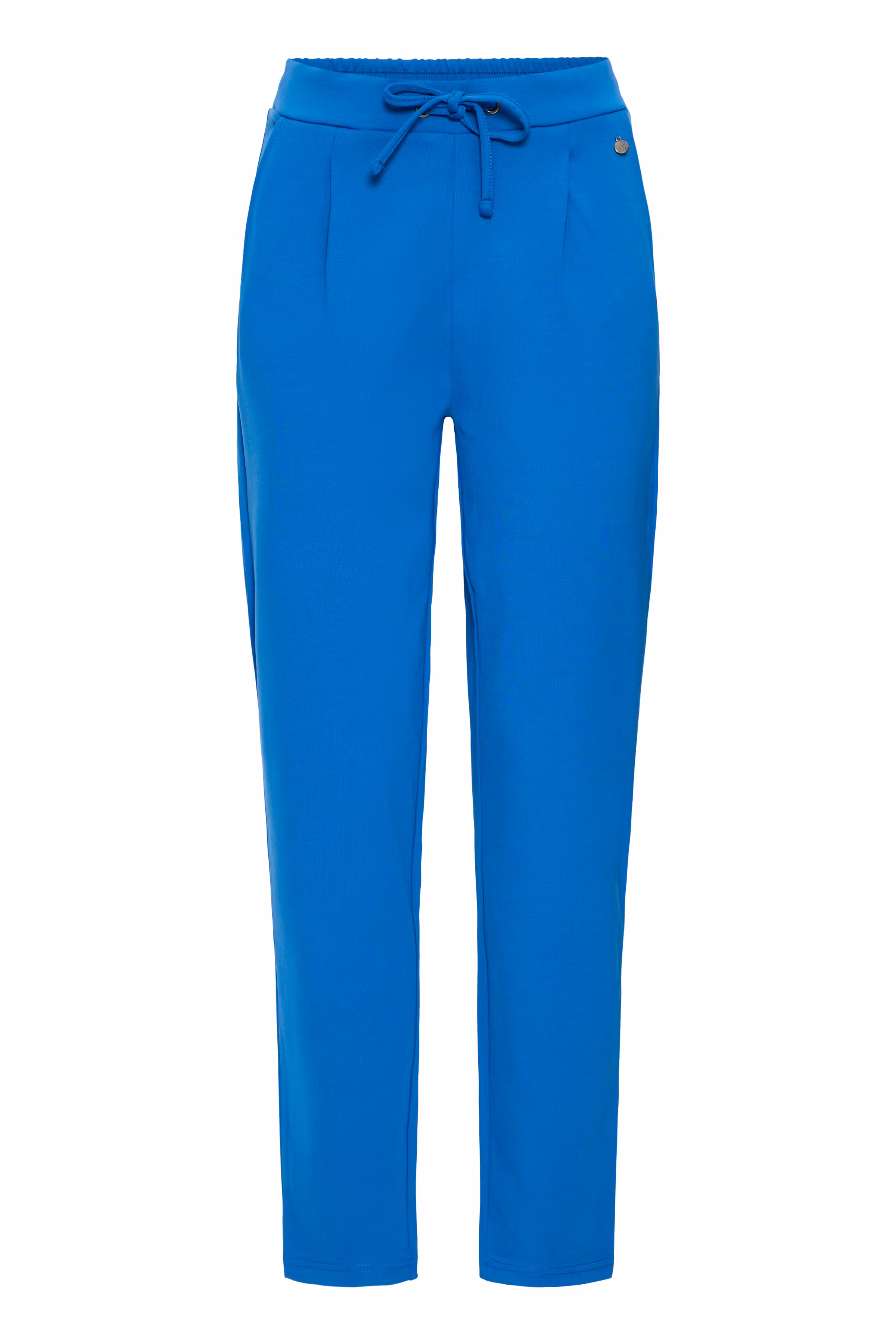 FRZASTRETCH Bukser PACK FRONT 20605622-194057