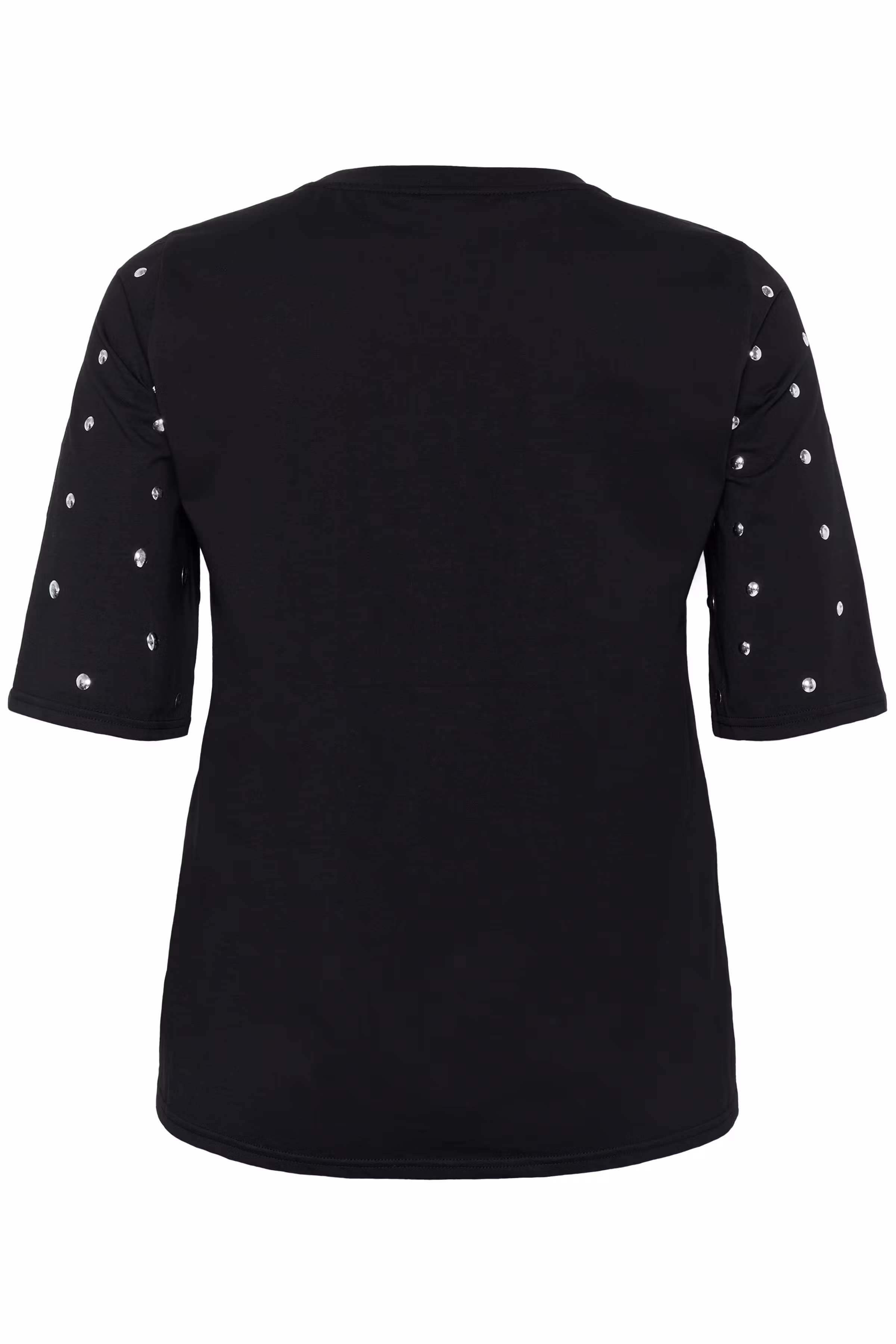 KChelena T-shirt PACK BACK 10583637-100121