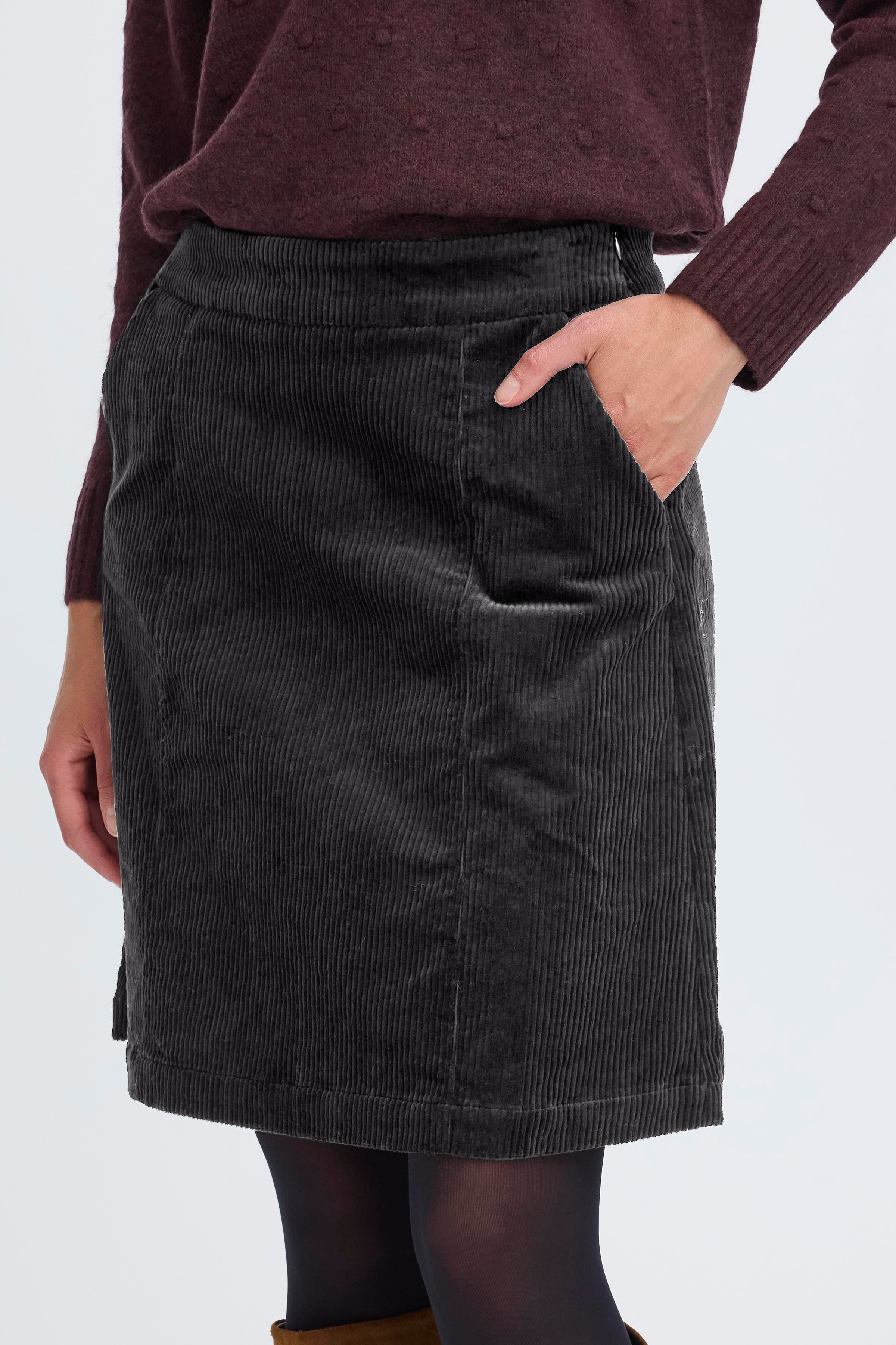 FRMITTY Rok LOOKBOOK DETAIL 20614779-200113
