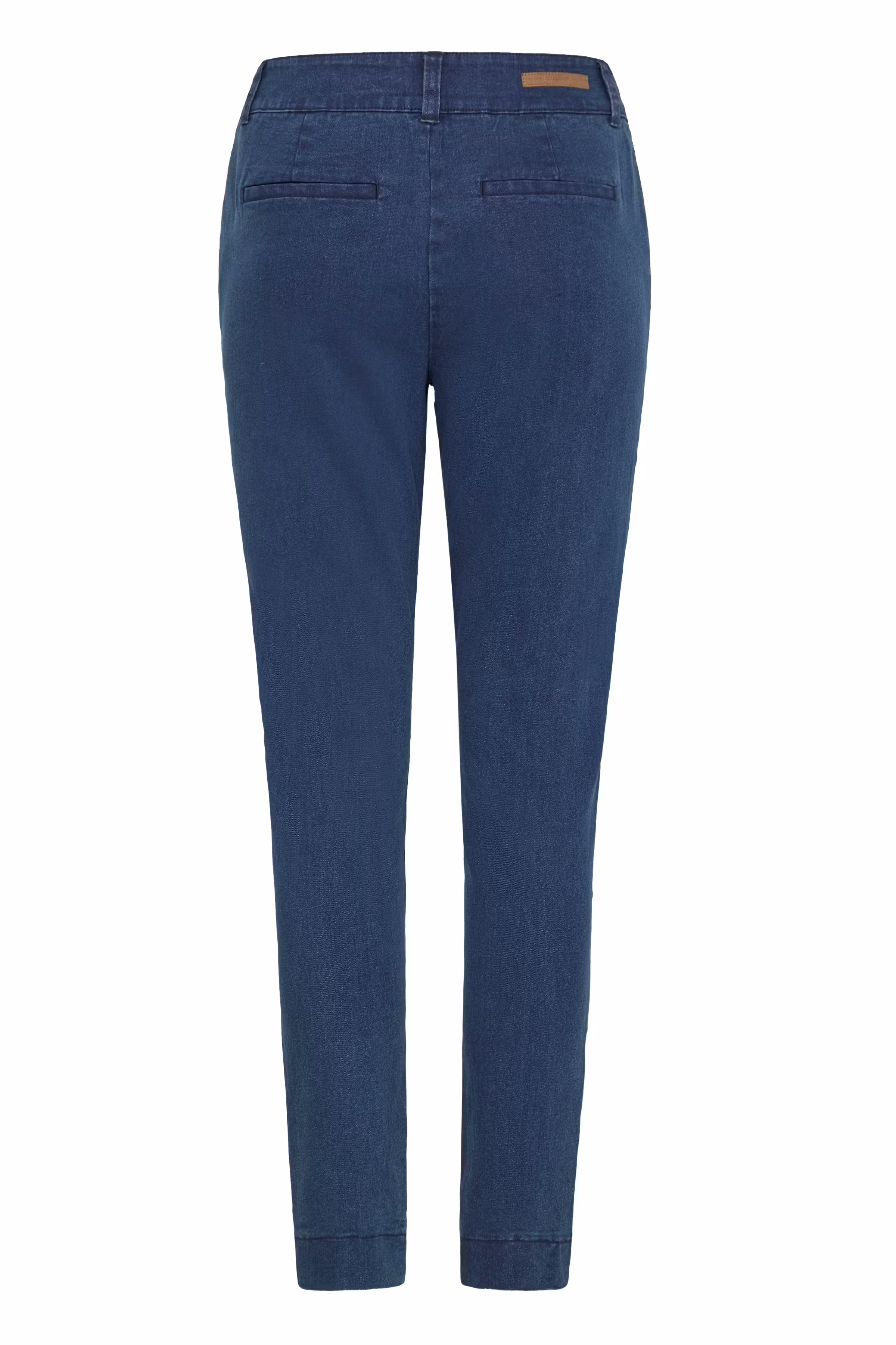 BYKAFKA Jeans PACK BACK 20818902-200461