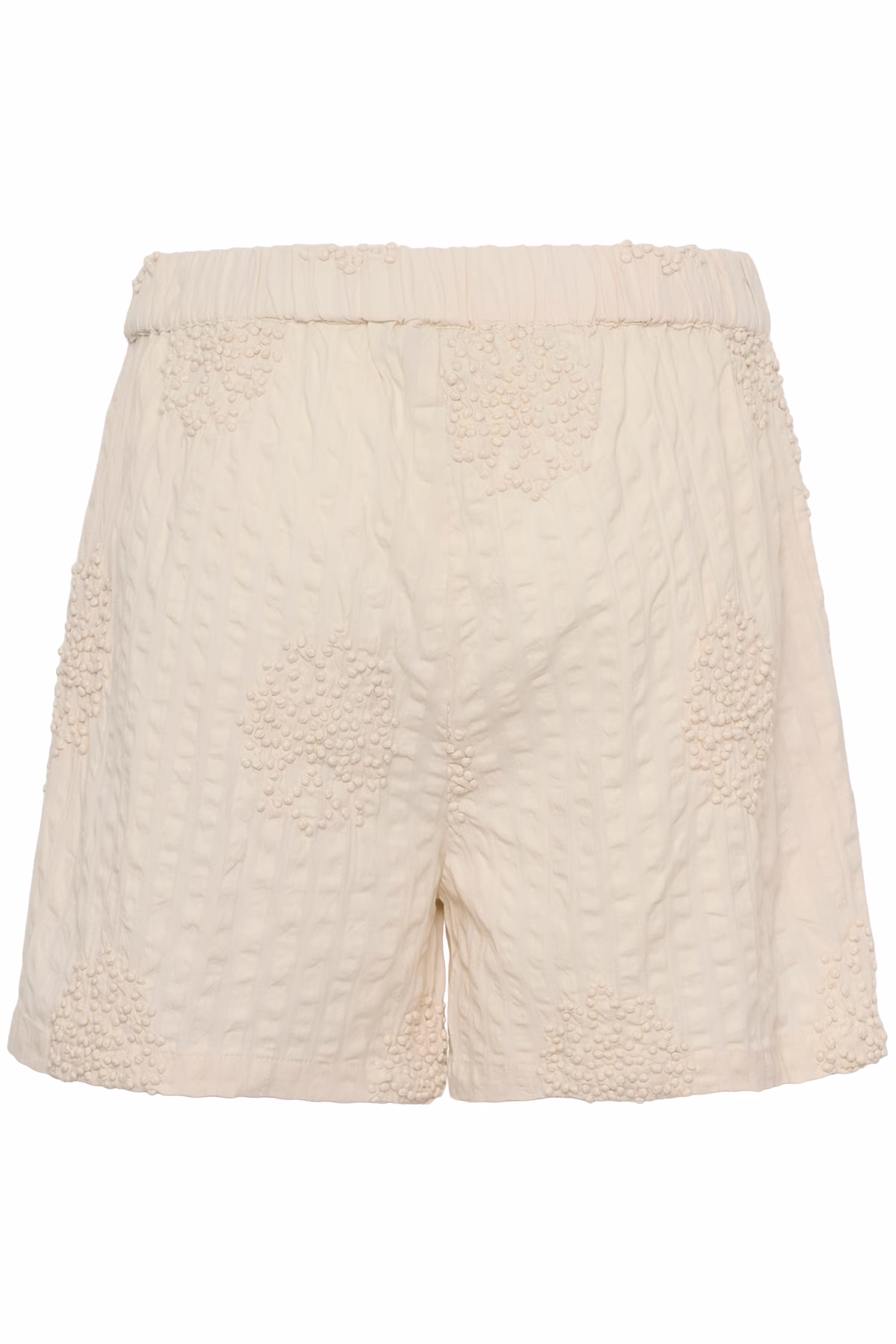 CUlelau Shorts PACK BACK 50113086-120304