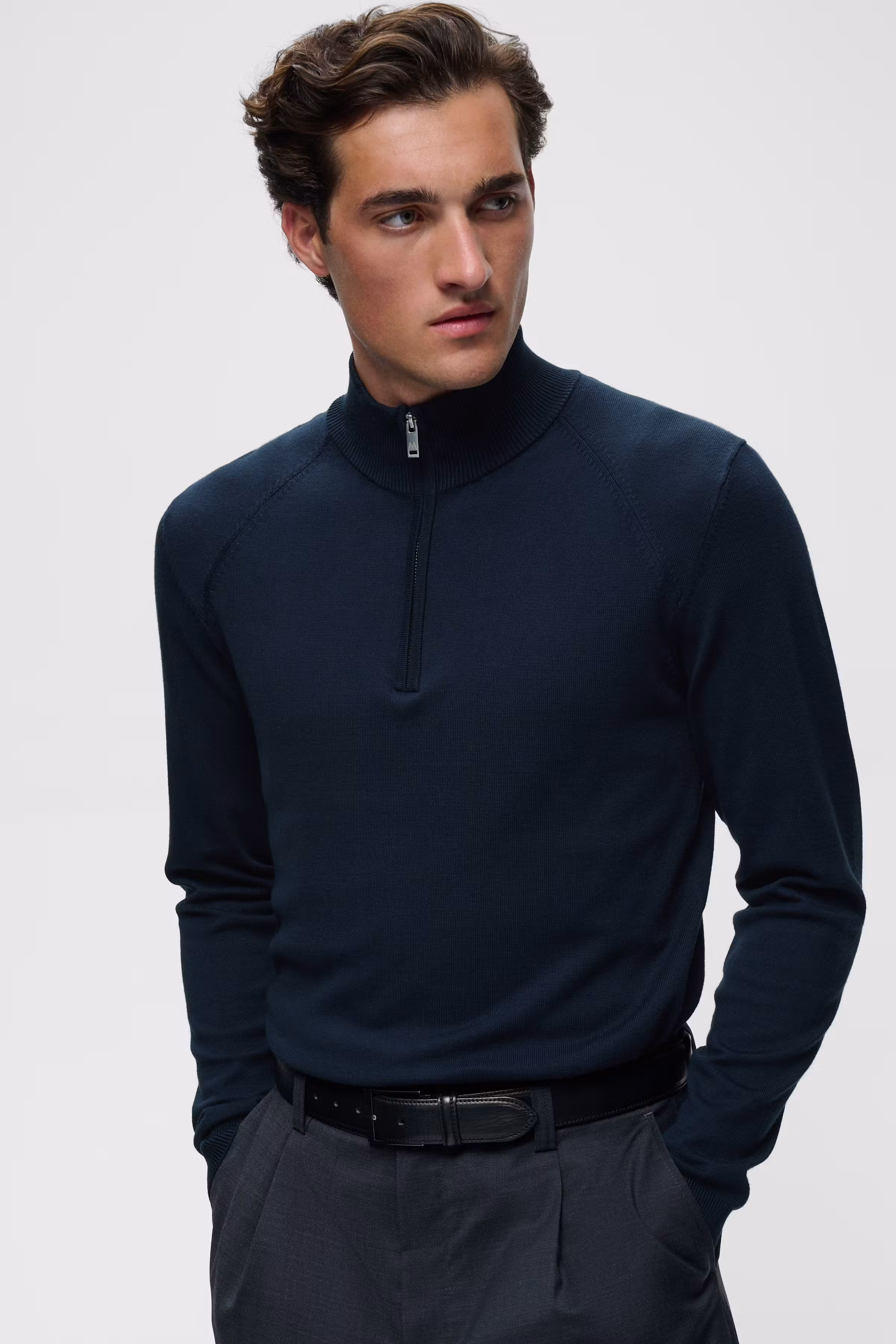 MAkerome Pullover LOOKBOOK DETAIL 30209458-194011