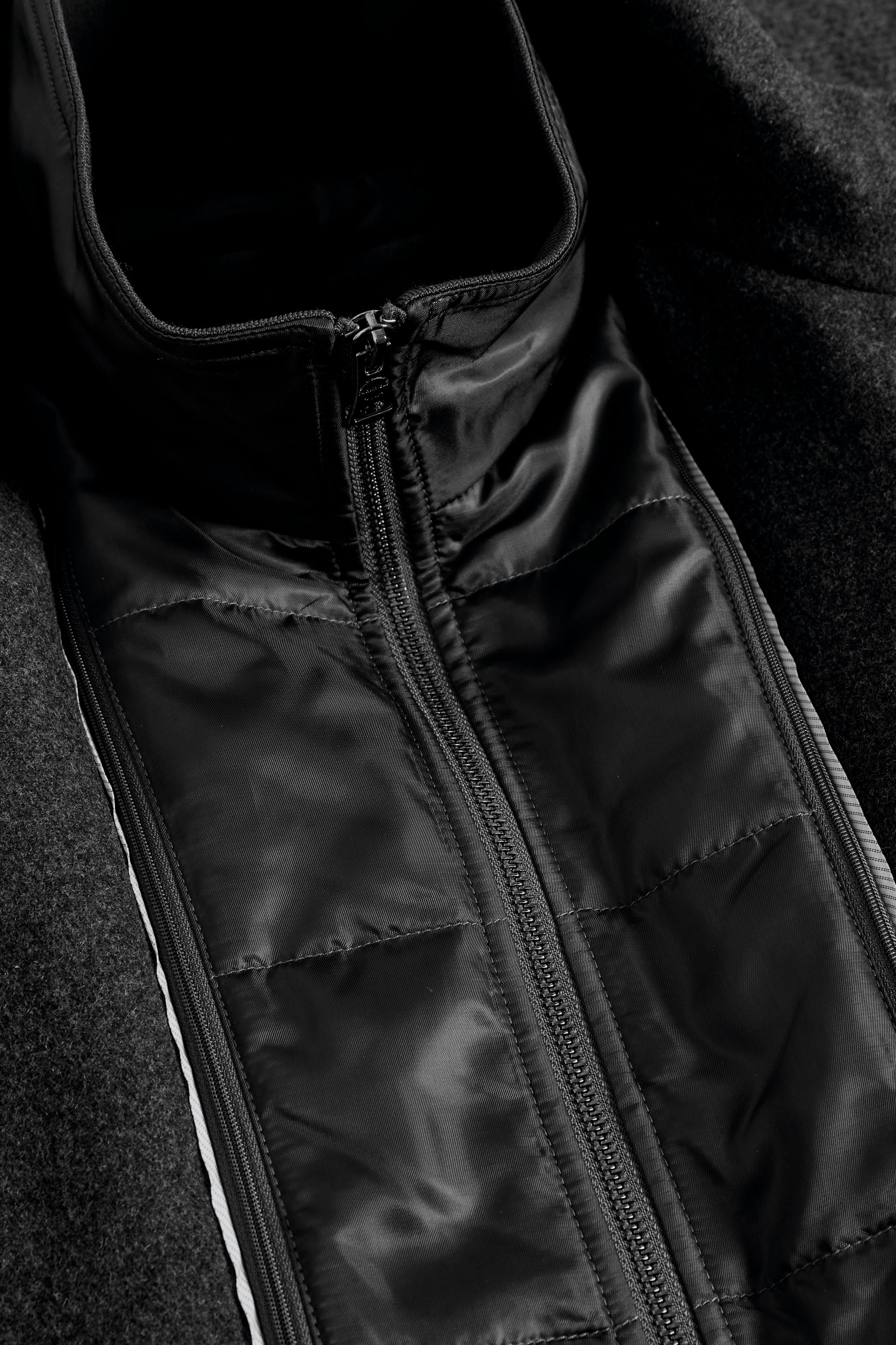 MAharvey Kort Jacka PACK DETAIL 30204813-300271