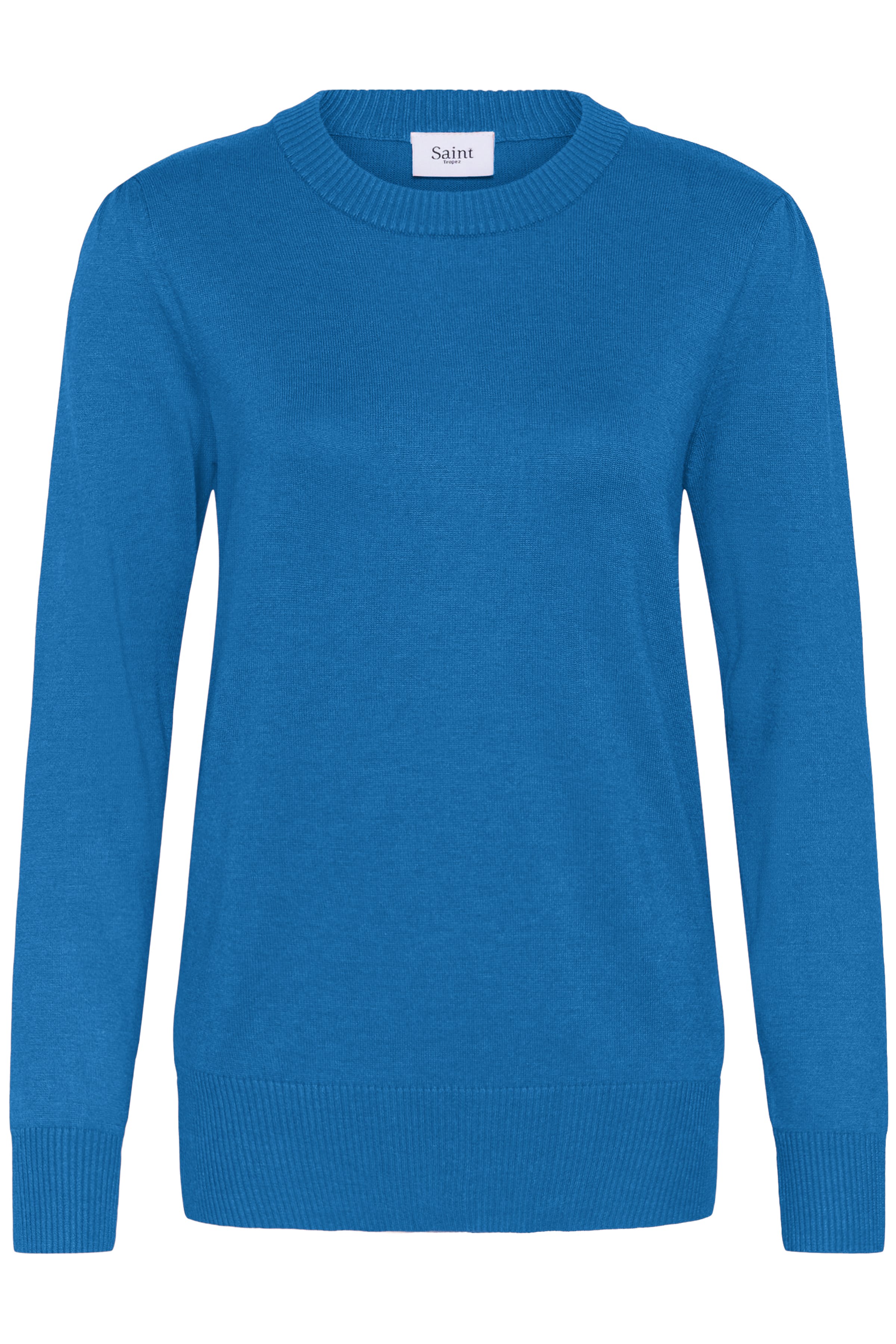 MilaSZ Pullover PACK FRONT 30511753-1541011