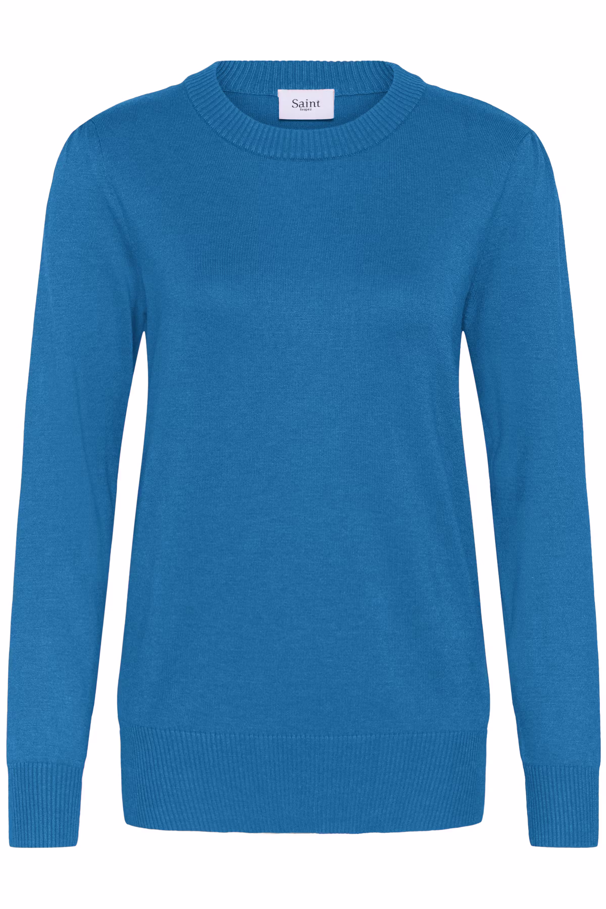 MilaSZ Pullover PACK FRONT 30511753-1841411