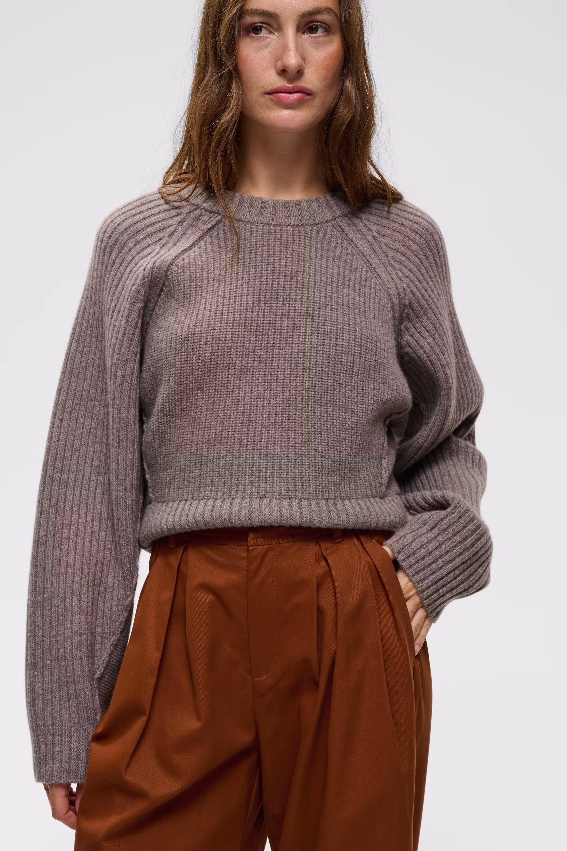 LukkiaIW Hose LOOKBOOK DETAIL 30111444-900018755