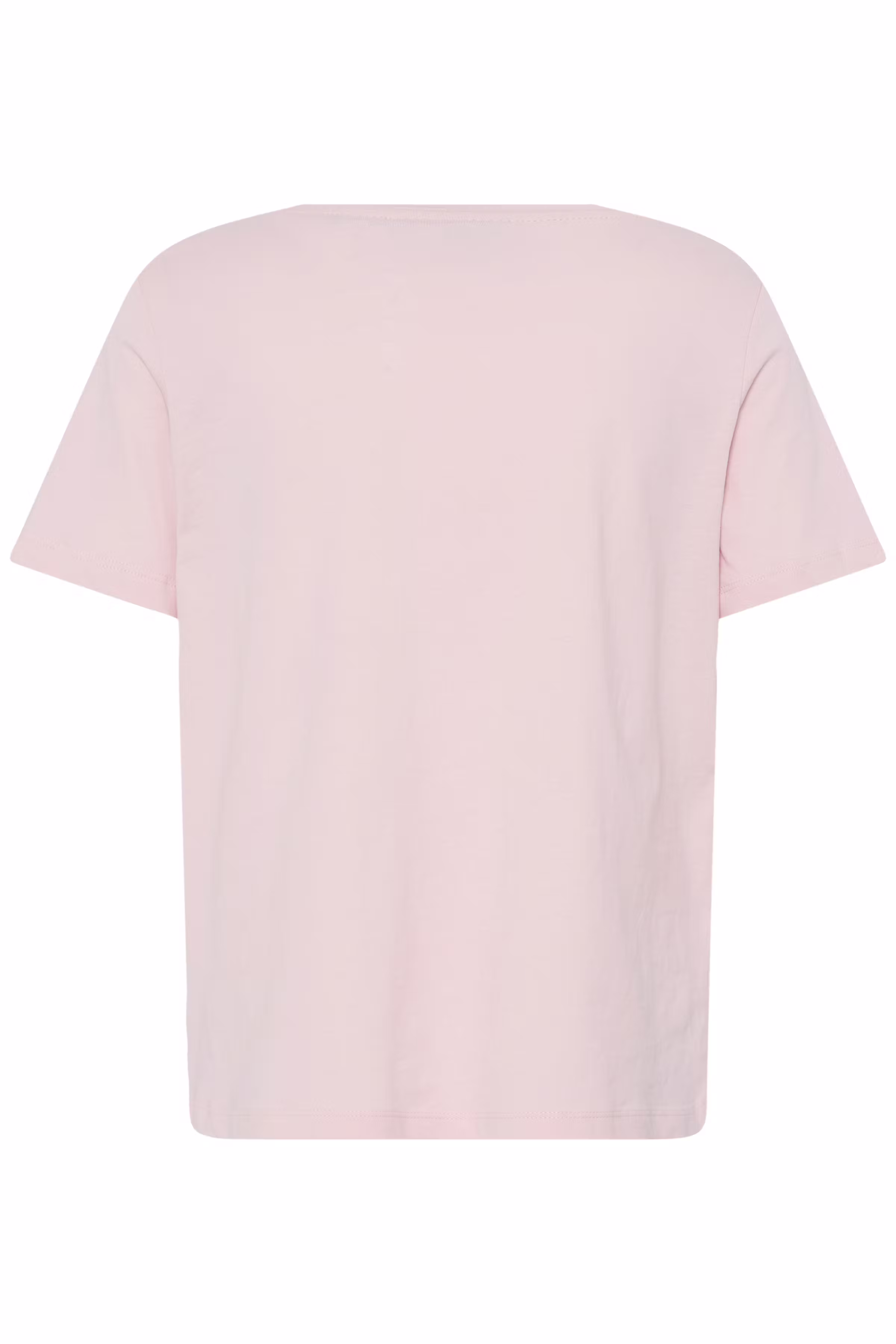 FRFABLE T-shirt PACK BACK 20617717-900008455