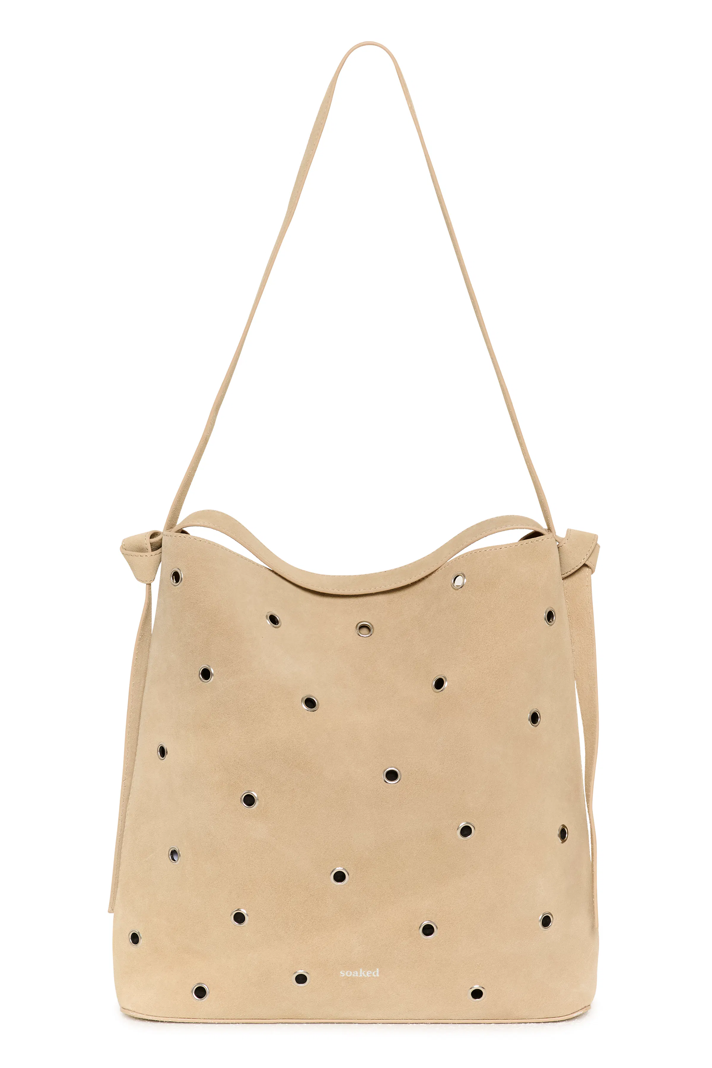 SLCalilje Tasche PACK FRONT 30409098-151307