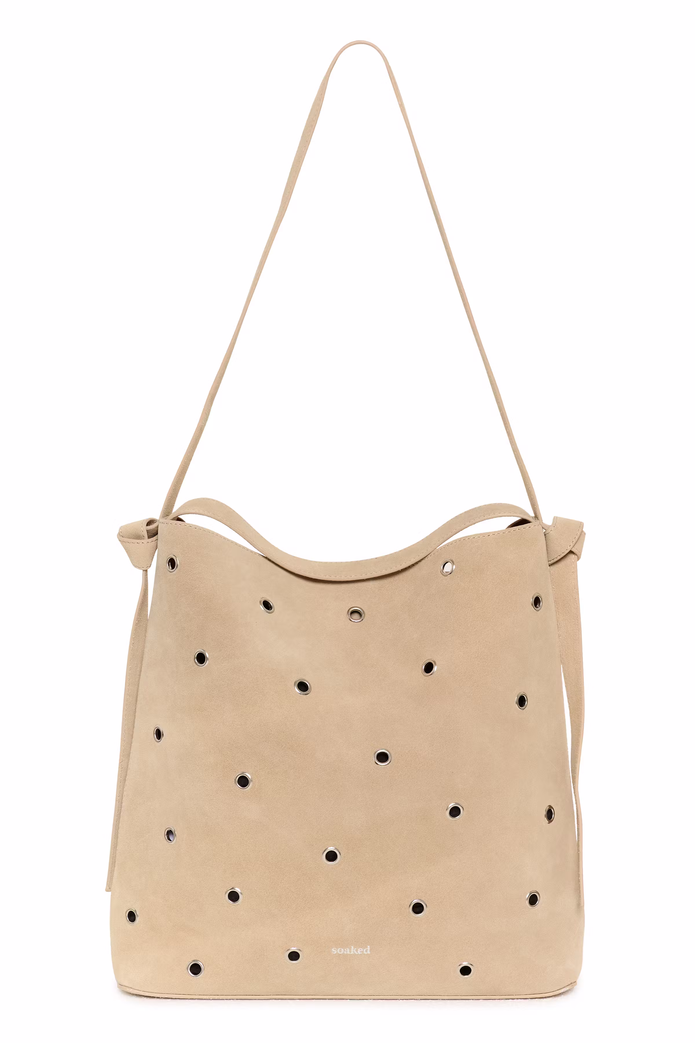 SLCalilje Bag PACK FRONT 30409098-151307