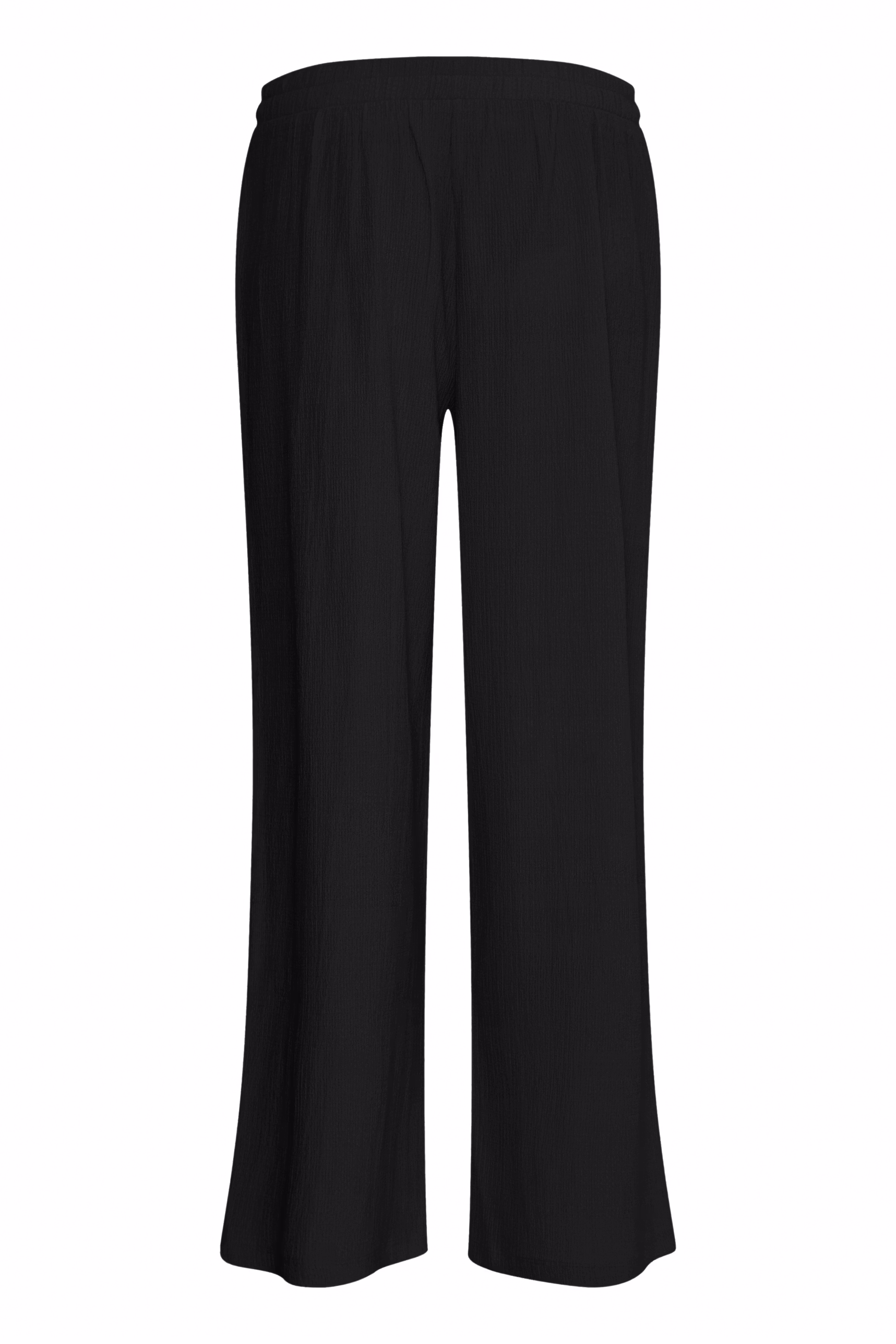 BYROSA Broek PACK BACK 20814967-200451