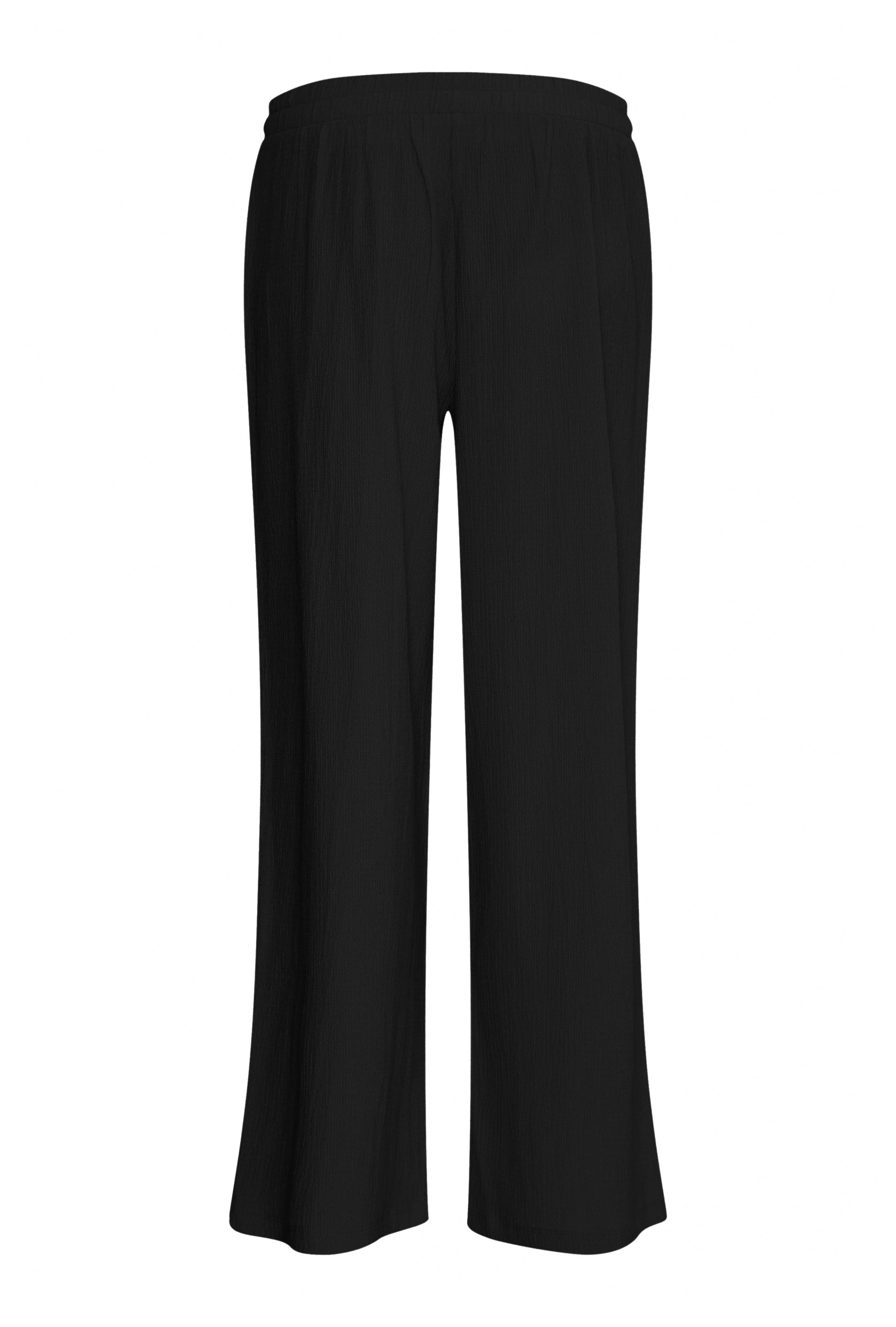 BYROSA Hose PACK BACK 20814967-200451