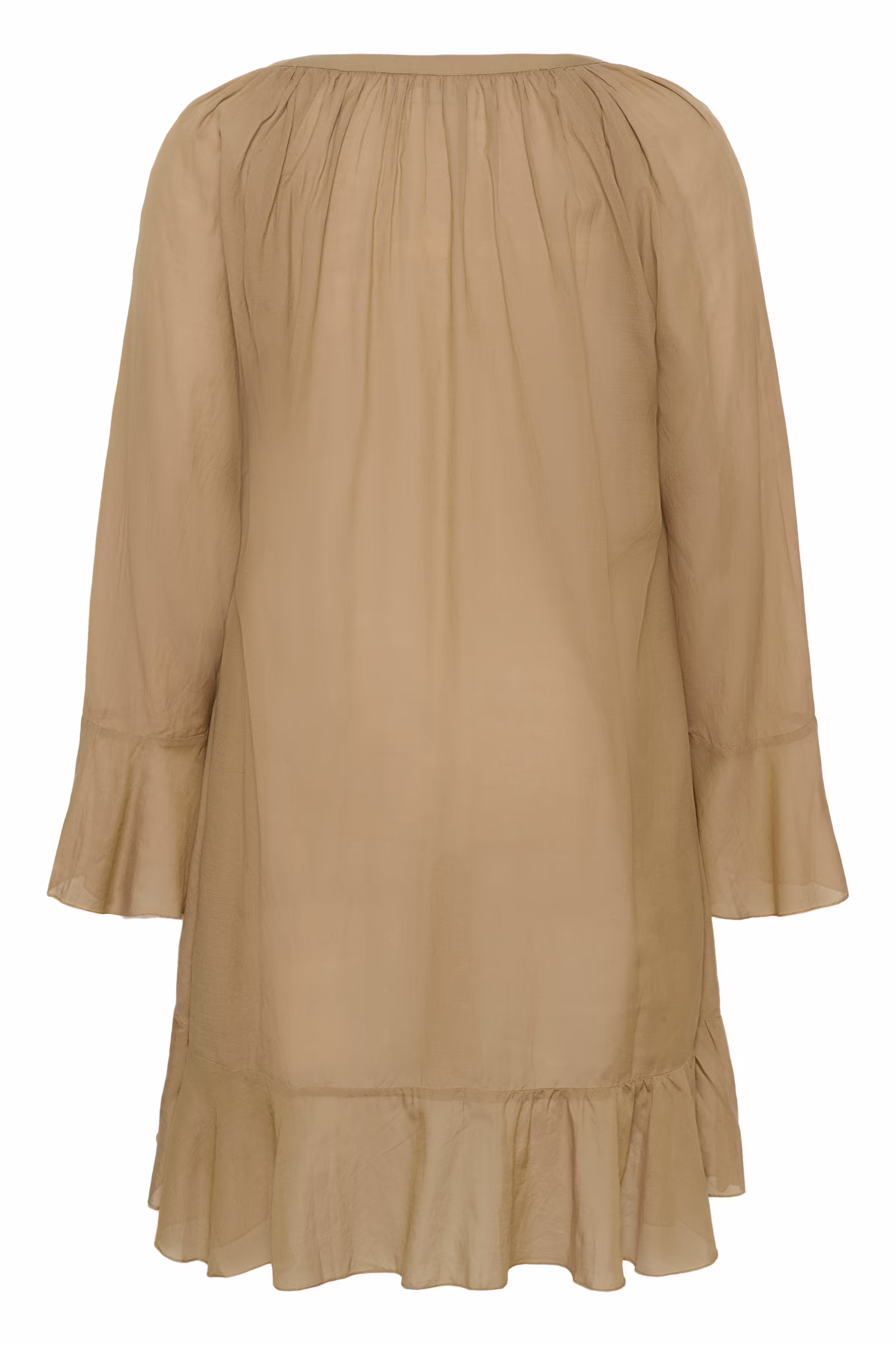 KCflori Dress PACK BACK 10584059-171115