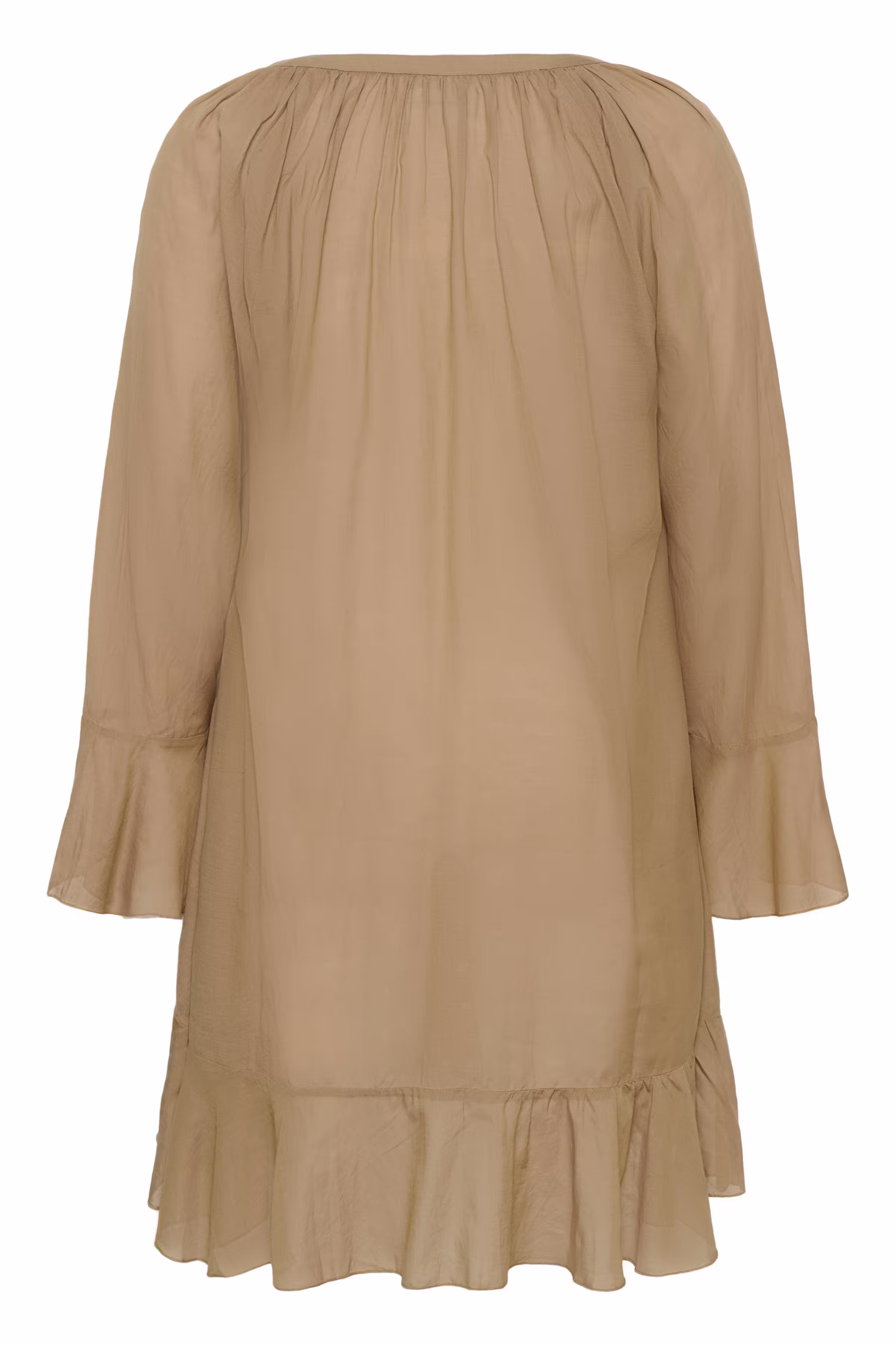 KCflori Kleid PACK BACK 10584059-171115