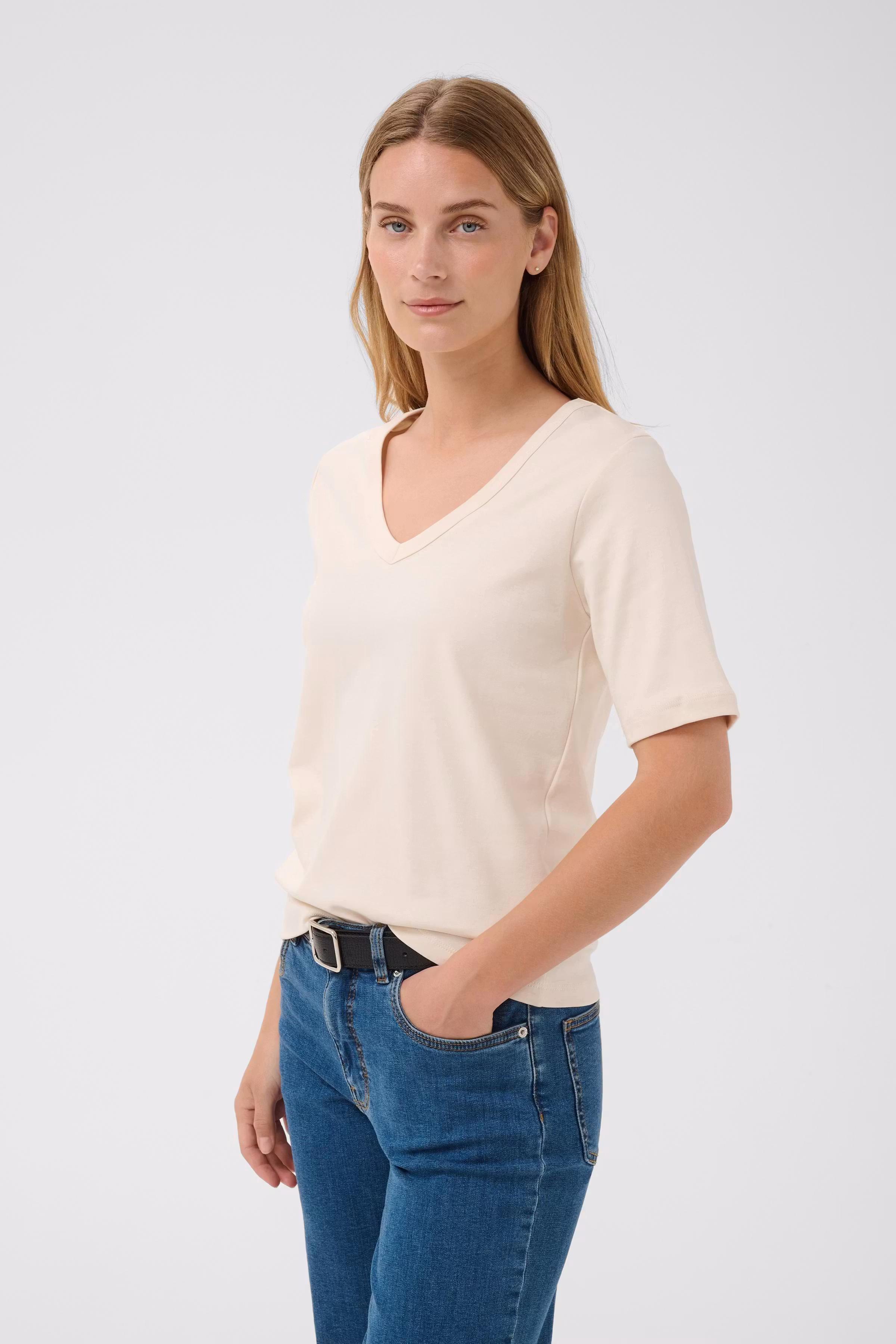 RatansaPW T-shirt LOOKBOOK FRONT 30309871-120304