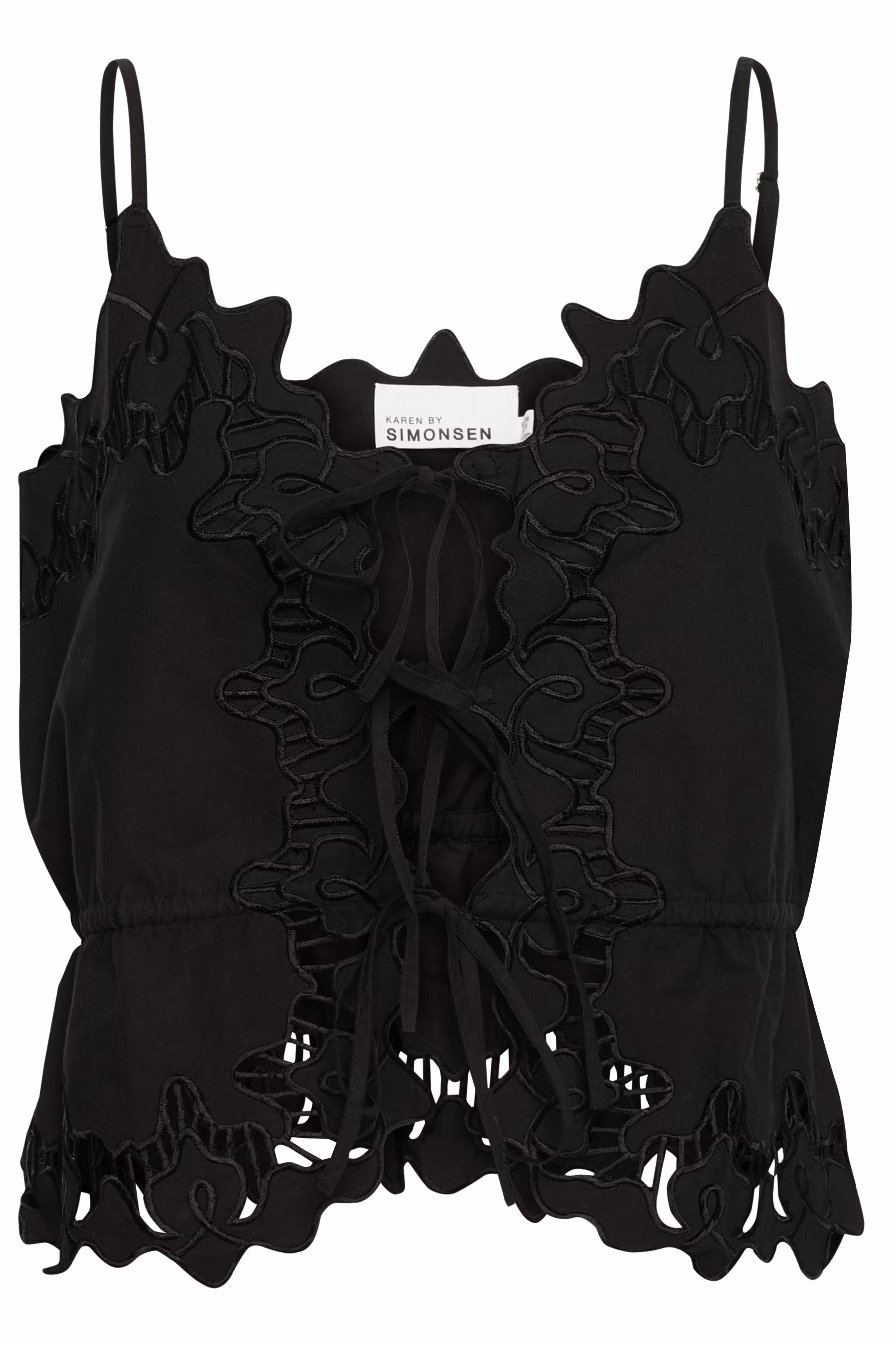 KBVictoria Lace top PACK FRONT 10105456-194008