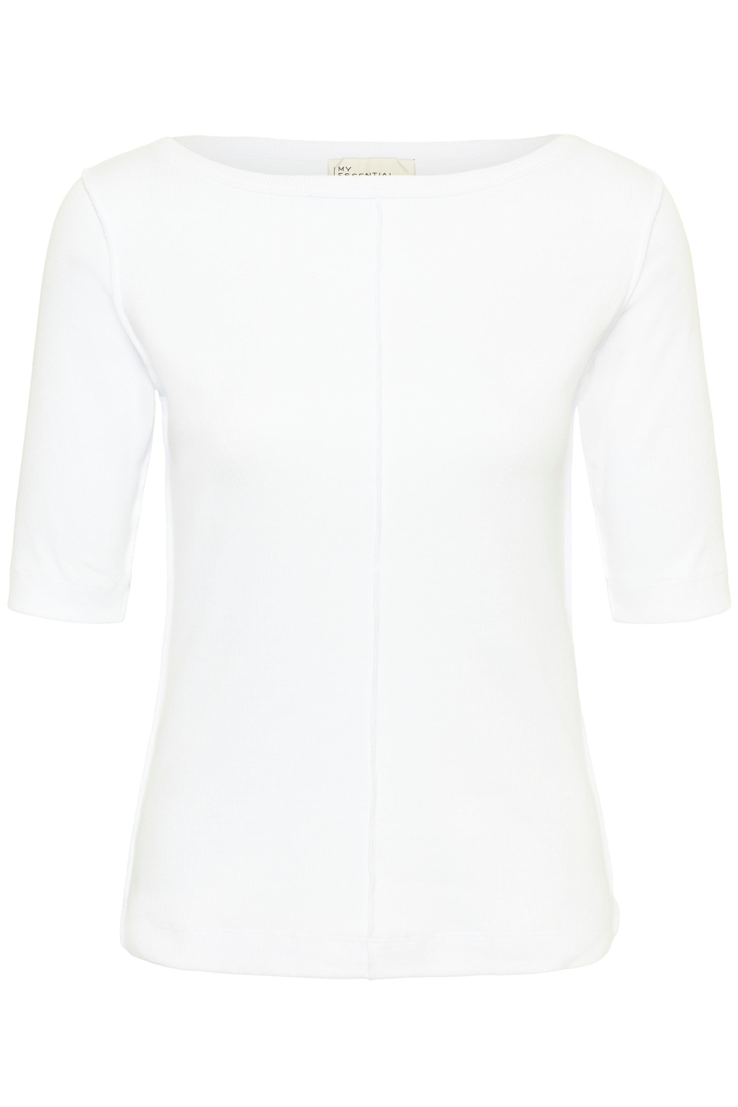 MandyMW T-shirt PACK FRONT 10705169-110601