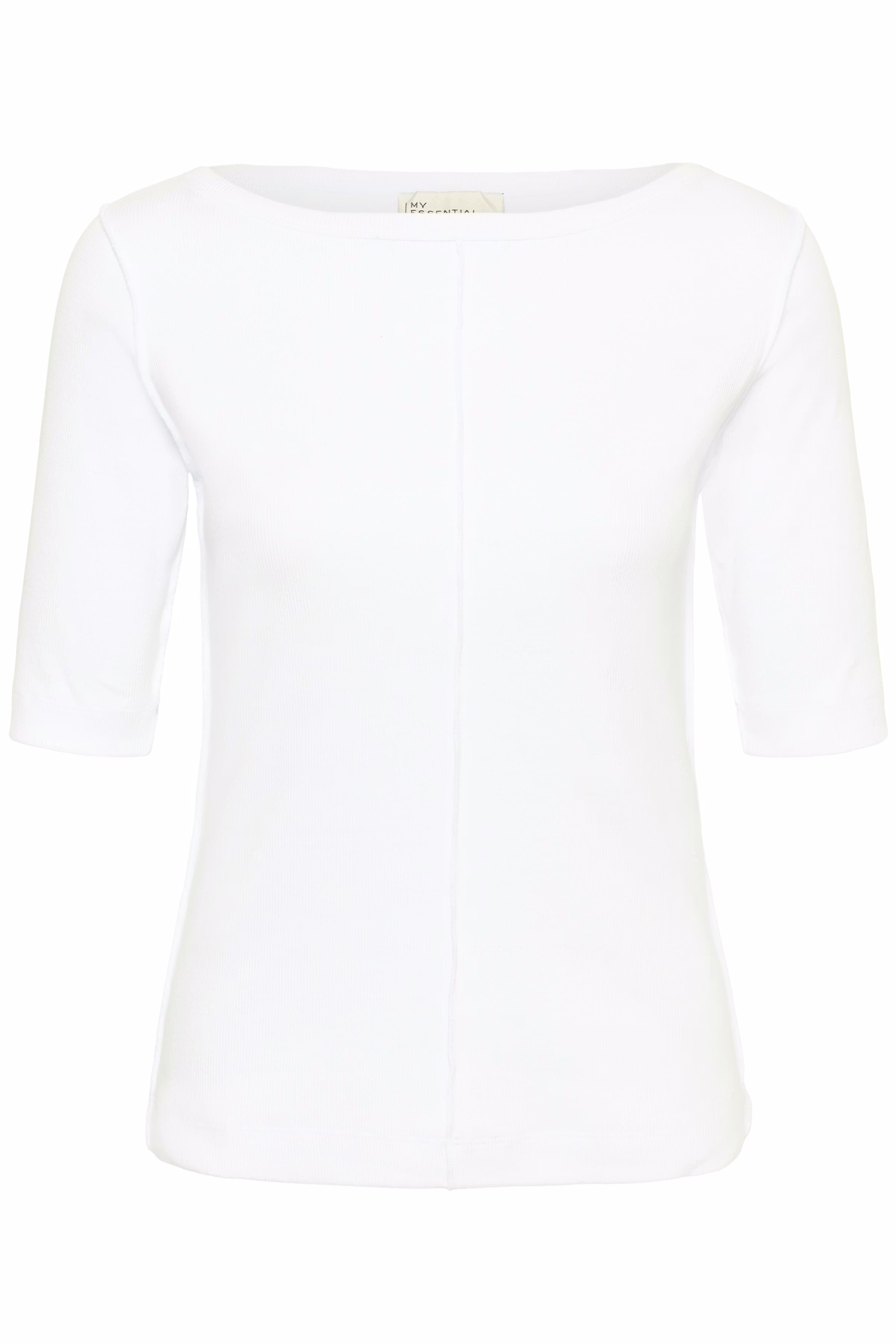 MandyMW T-shirt PACK FRONT 10705169-110601