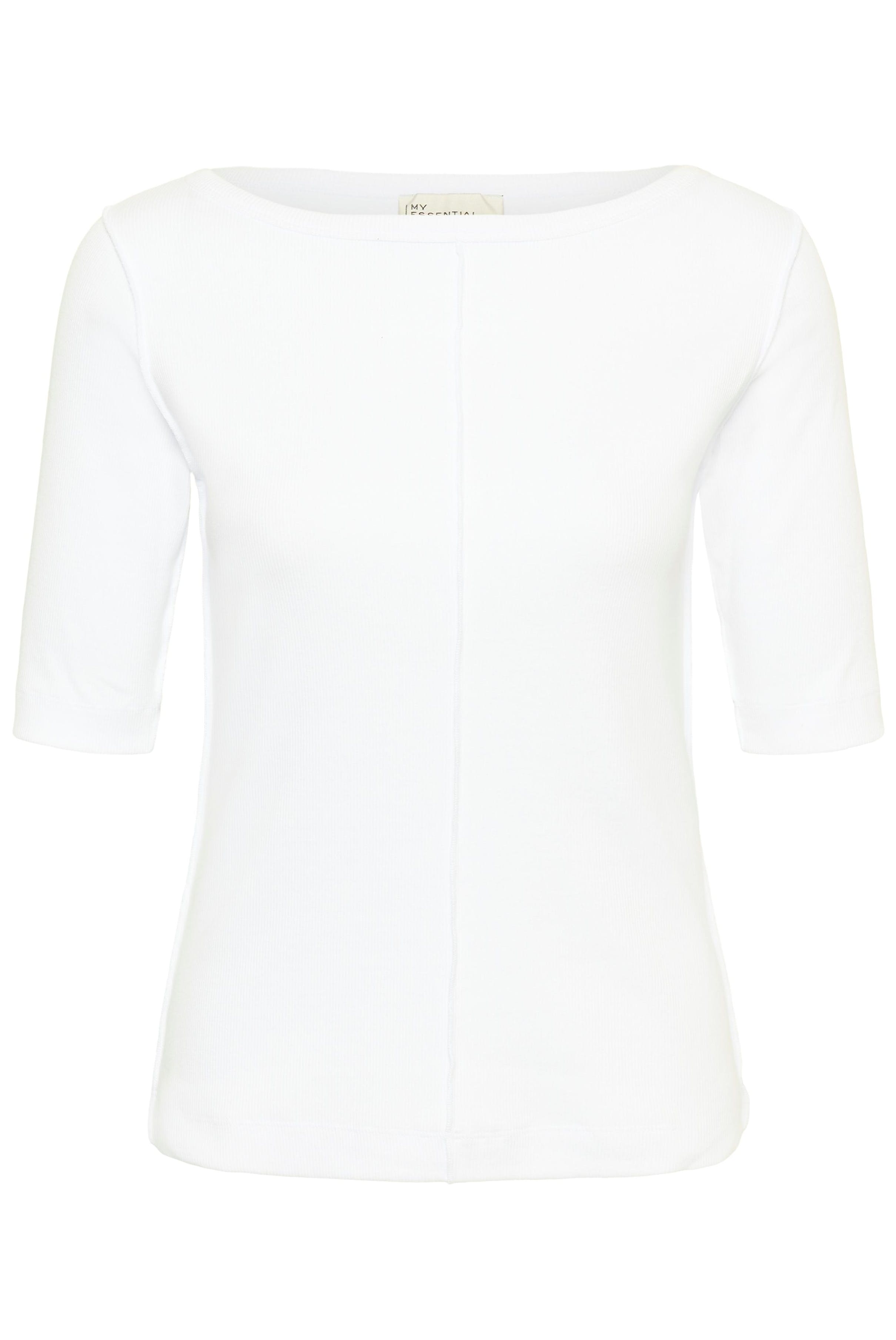 MandyMW T-shirt PACK FRONT 10705169-100031