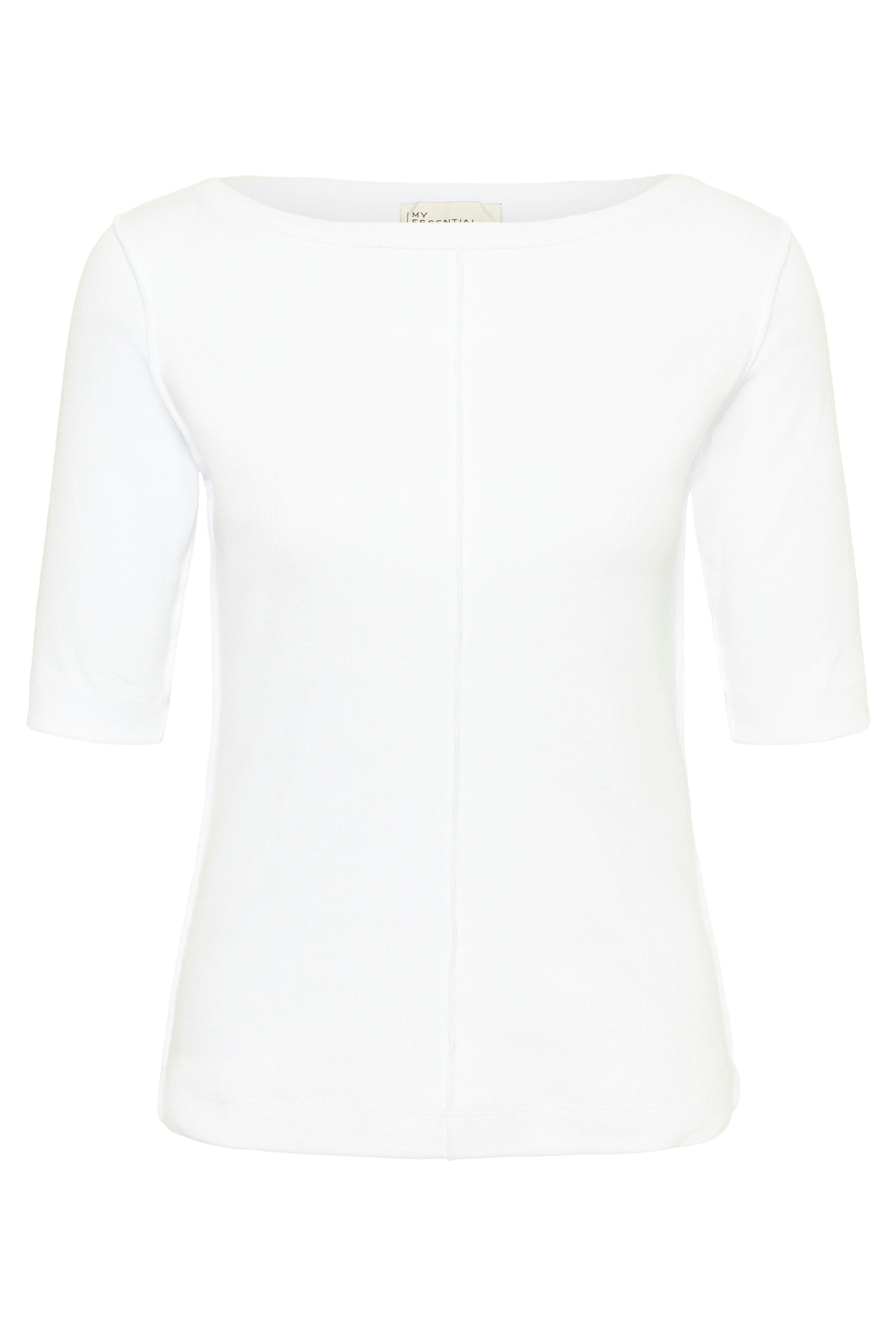 MandyMW T-shirt PACK FRONT 10705169-110601