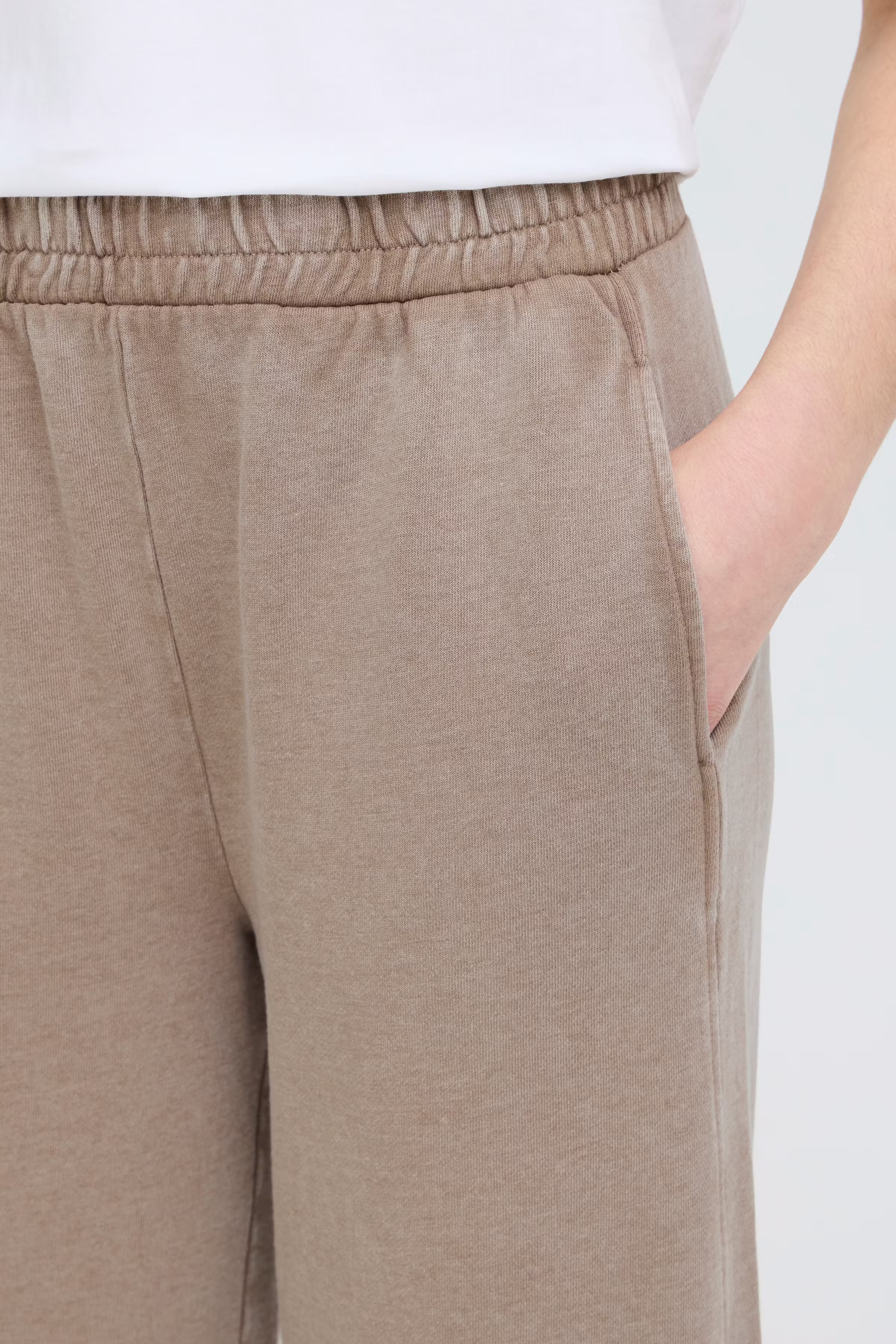 FRSERAFINA Trousers LOOKBOOK DETAIL 20617665-170807