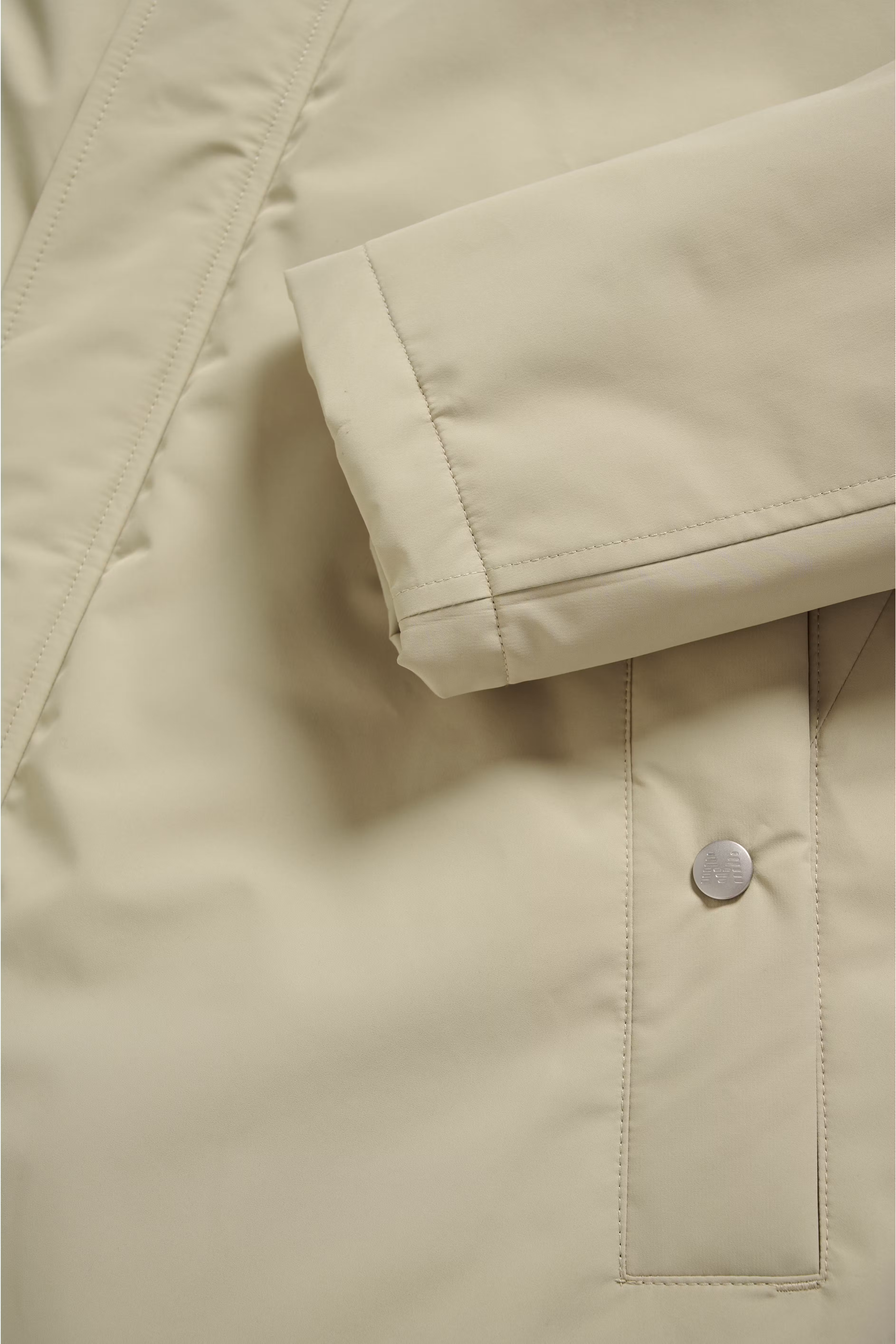 MAMiles Coat PACK DETAIL 30209699-161105