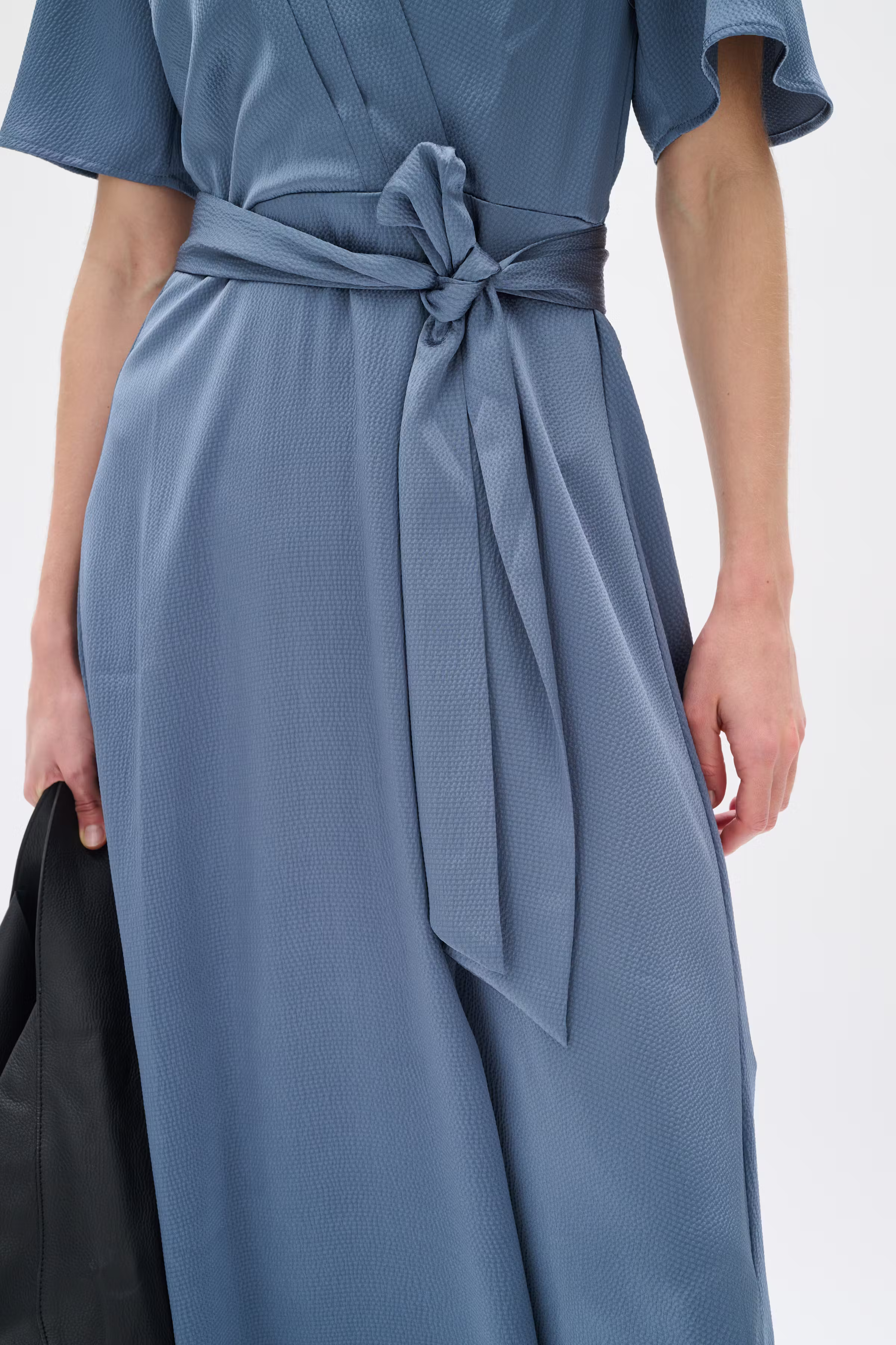 SendraIW Dress LOOKBOOK DETAIL 30111079-183916