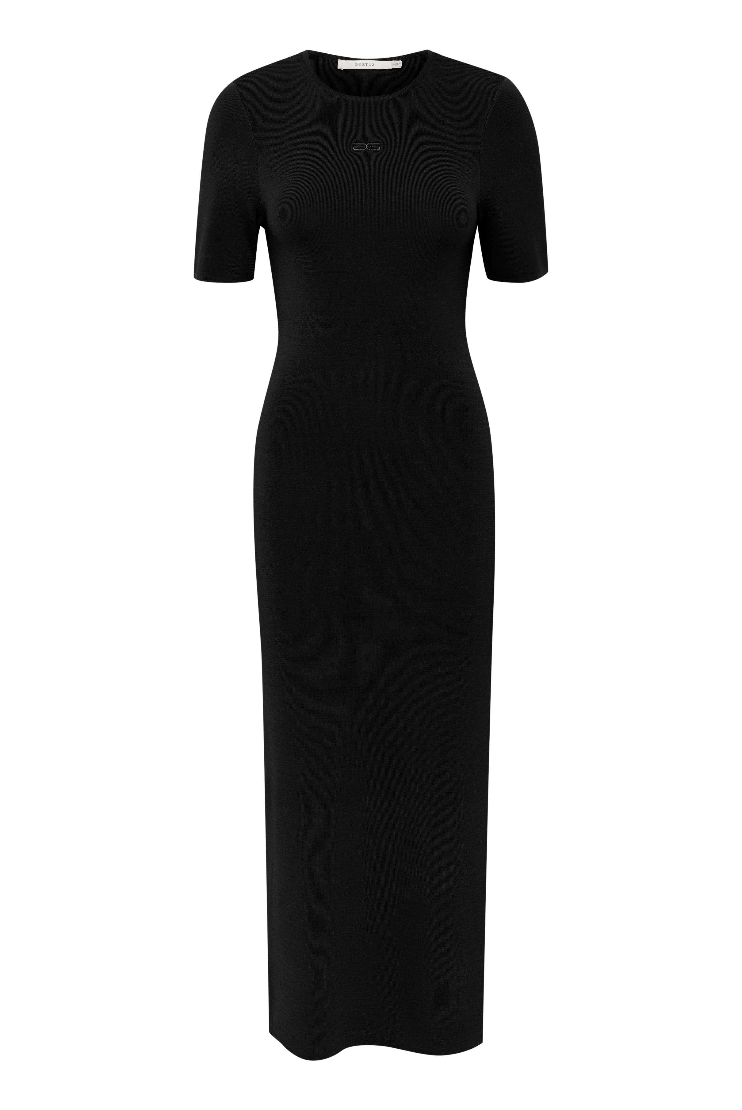 BrielleGZ Jurk PACK FRONT 10908979-181015