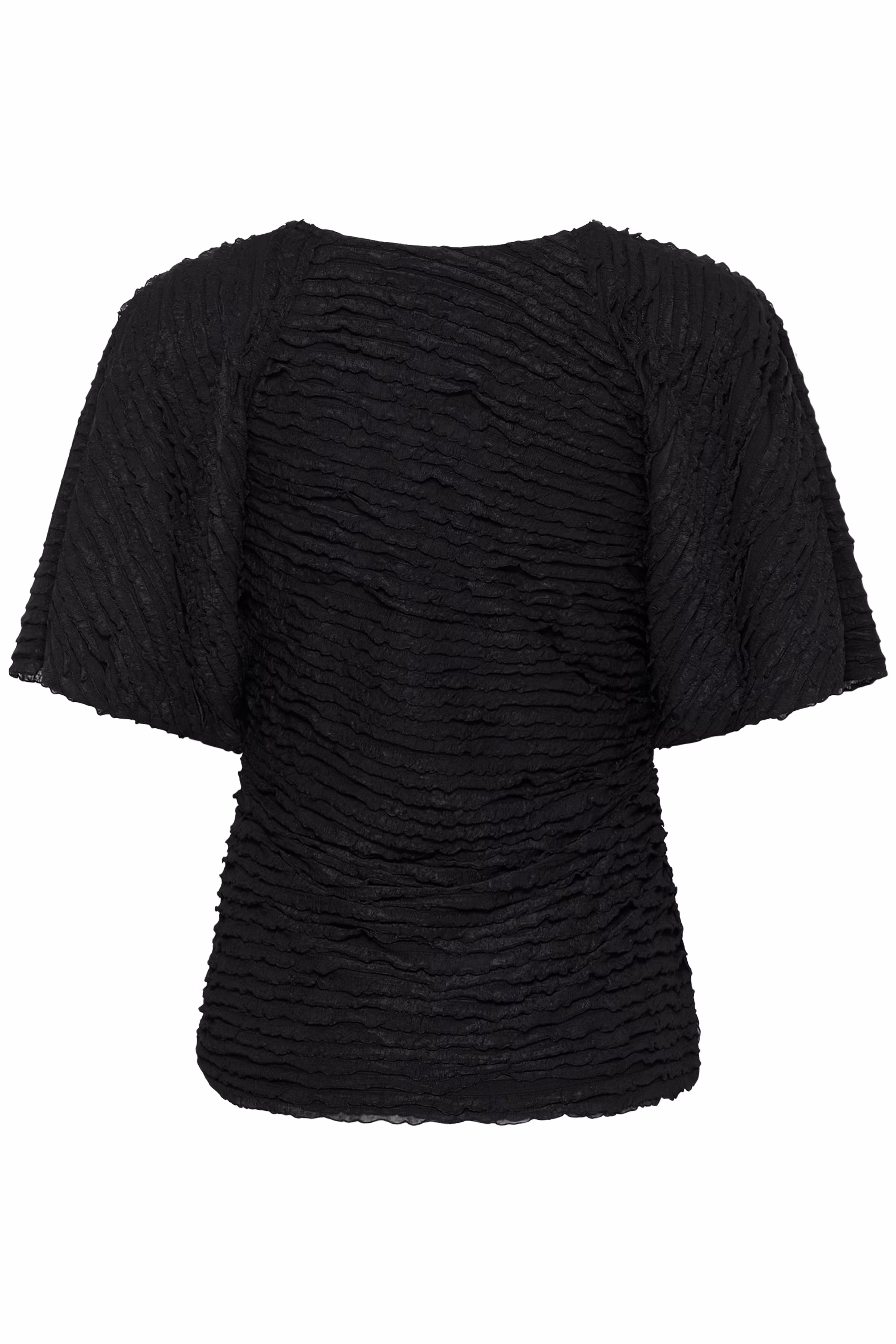 BELLIIW Top PACK BACK 30113053-194008