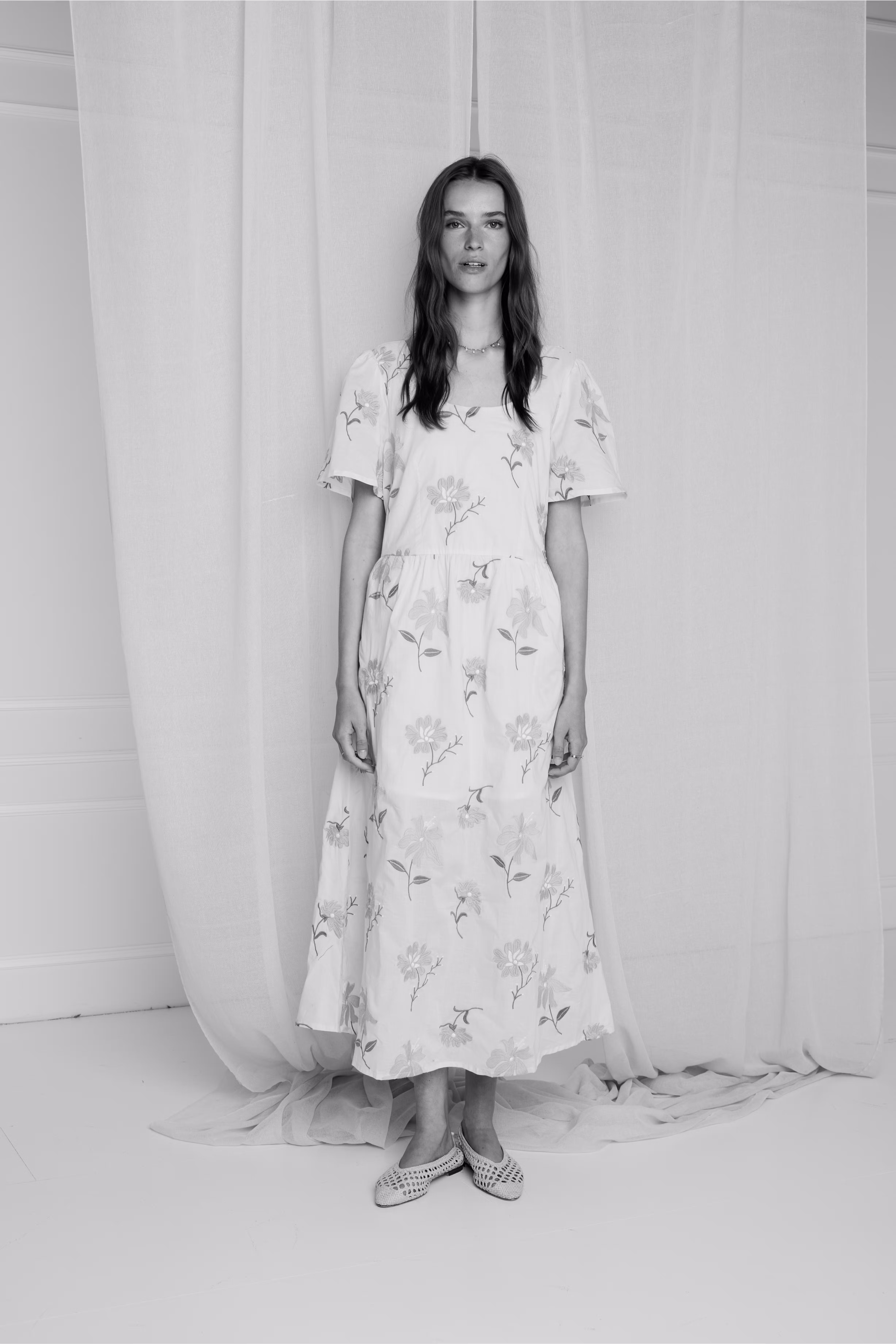 IRDODO Dress LOCATION NONE 20125442-130905